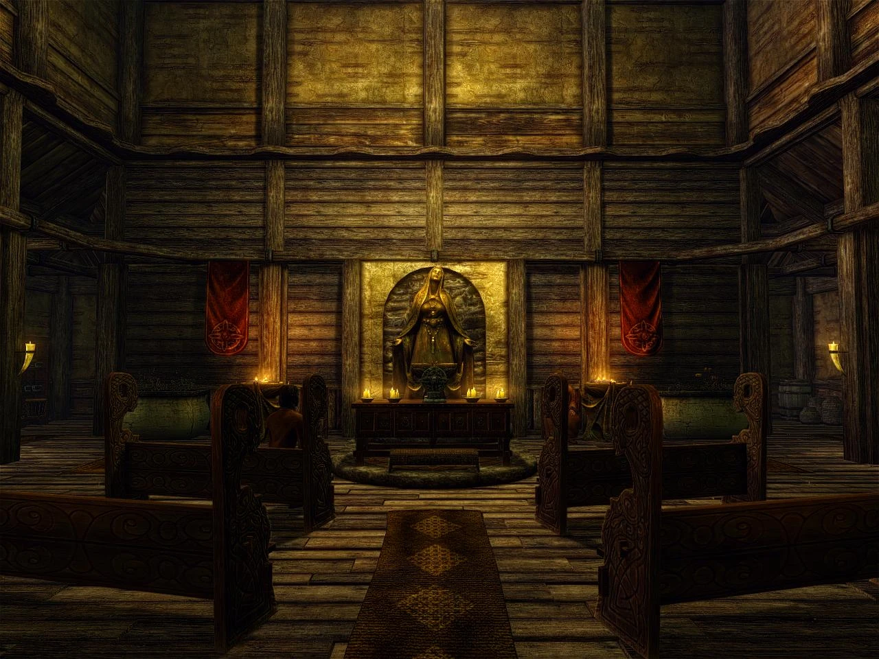 Inside Temple Of Mara At Skyrim Nexus Mods And Community   1390351 1322329551 