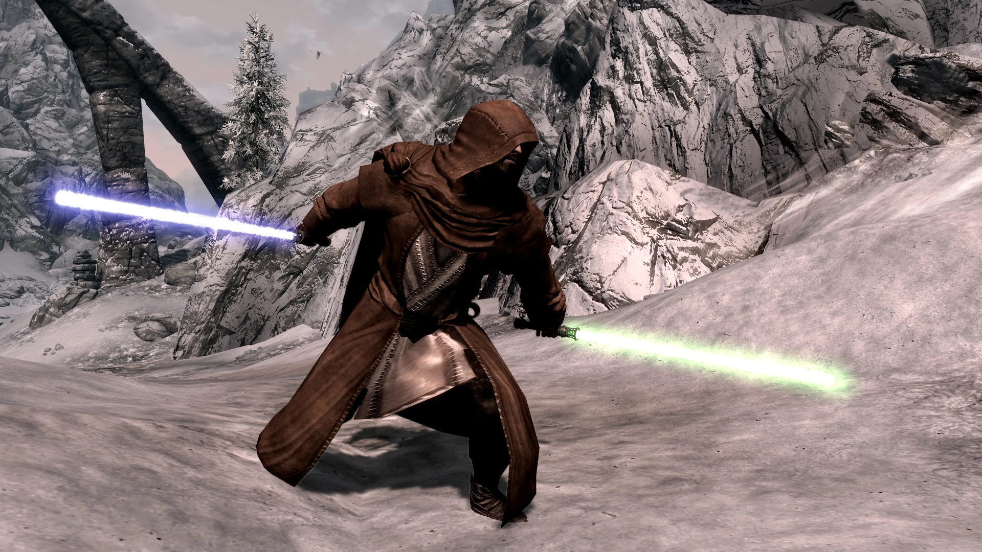 download dark jedi knight