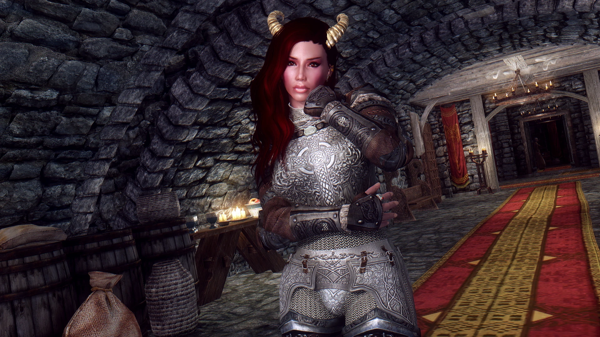 Jorrvaskr At Skyrim Nexus Mods And Community   1432293 1517465275 