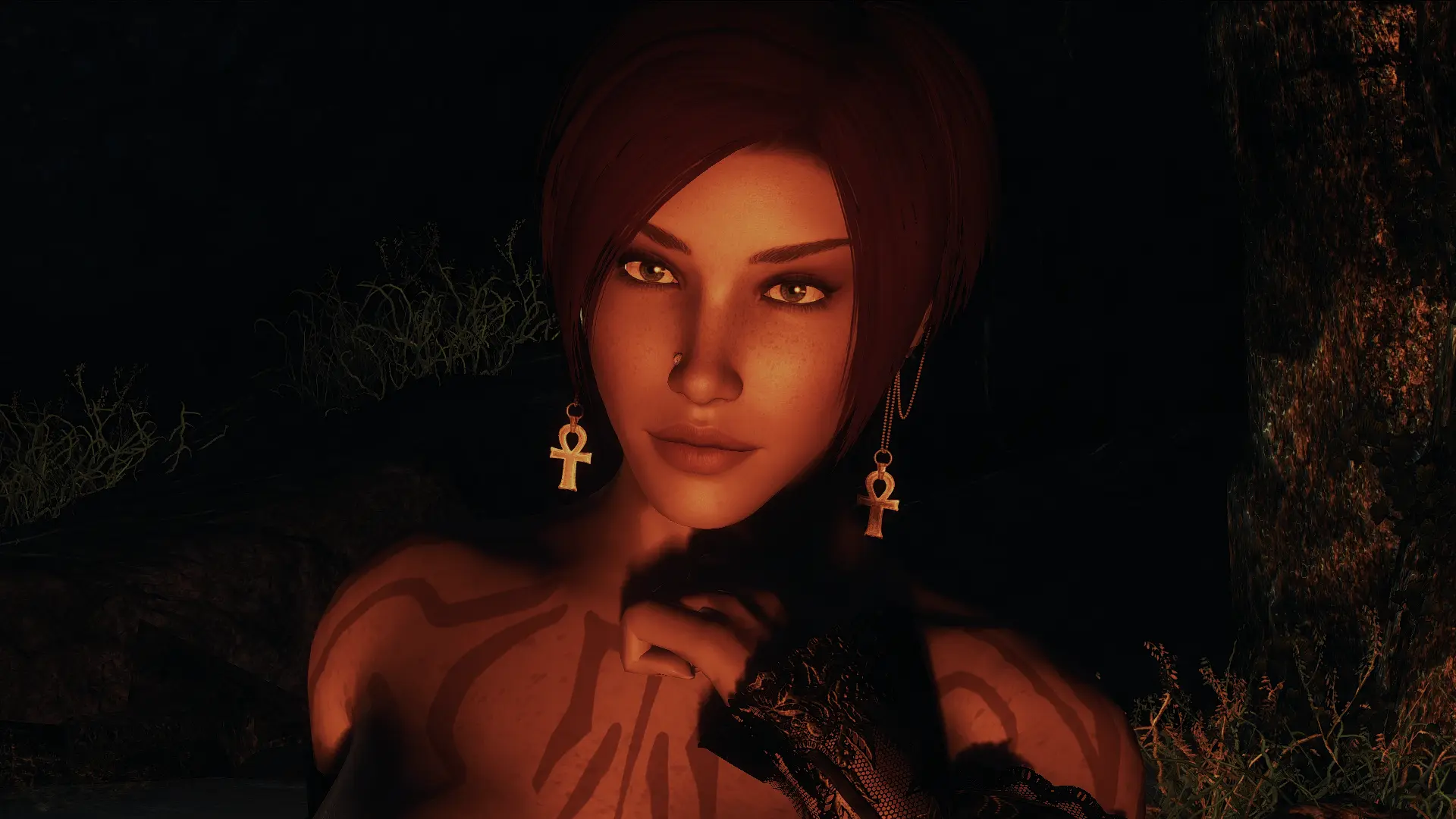 Isabella New Look At Skyrim Nexus Mods And Community   1432293 1561723117 