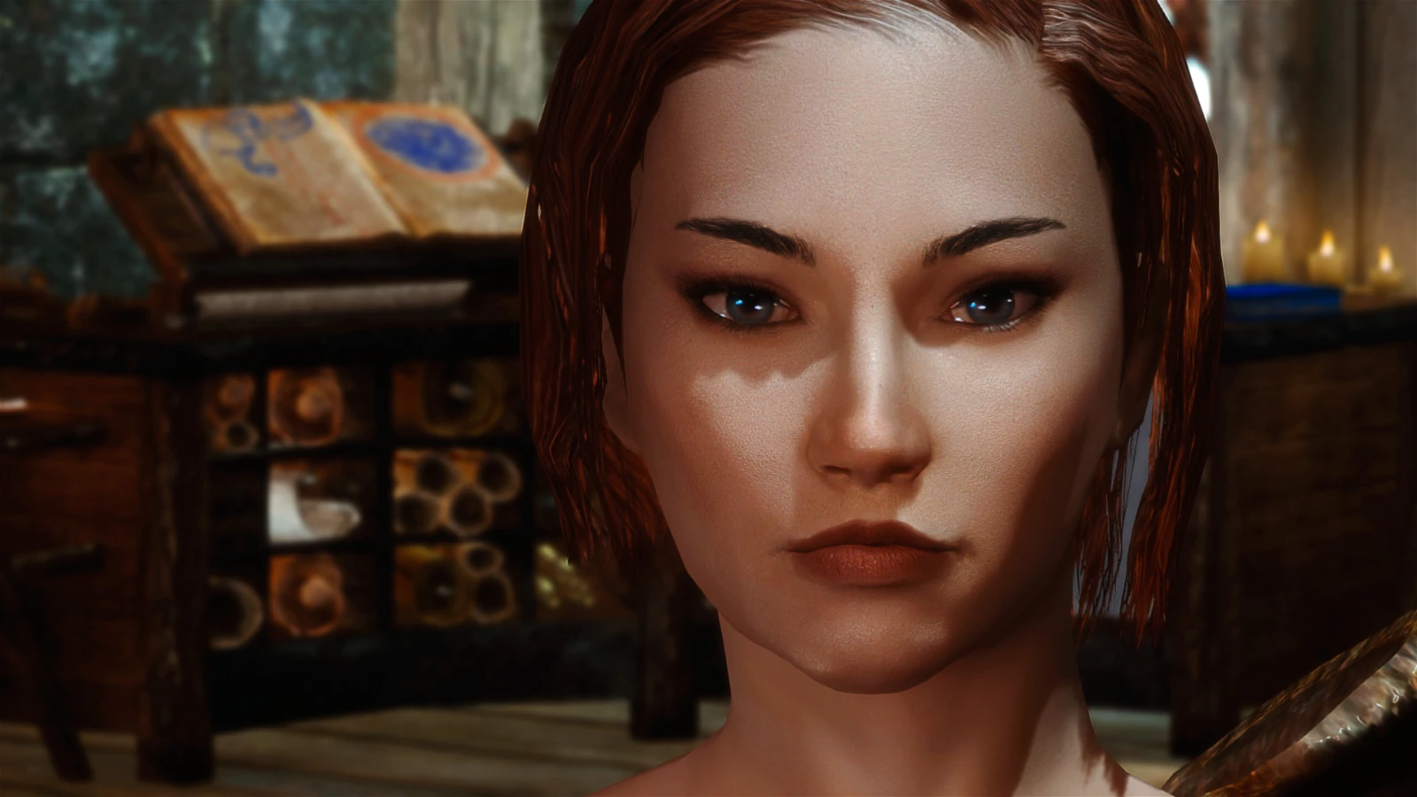 Npcs fateful awakening melody. 3dnpc. Interesting NPCS. Skyrim cute female NPCS. Interesting NPCS Skyrim Alassea.