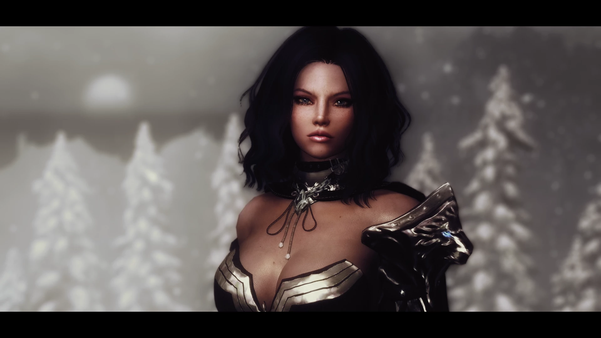 Lane Follower at Skyrim Nexus - Mods and Community