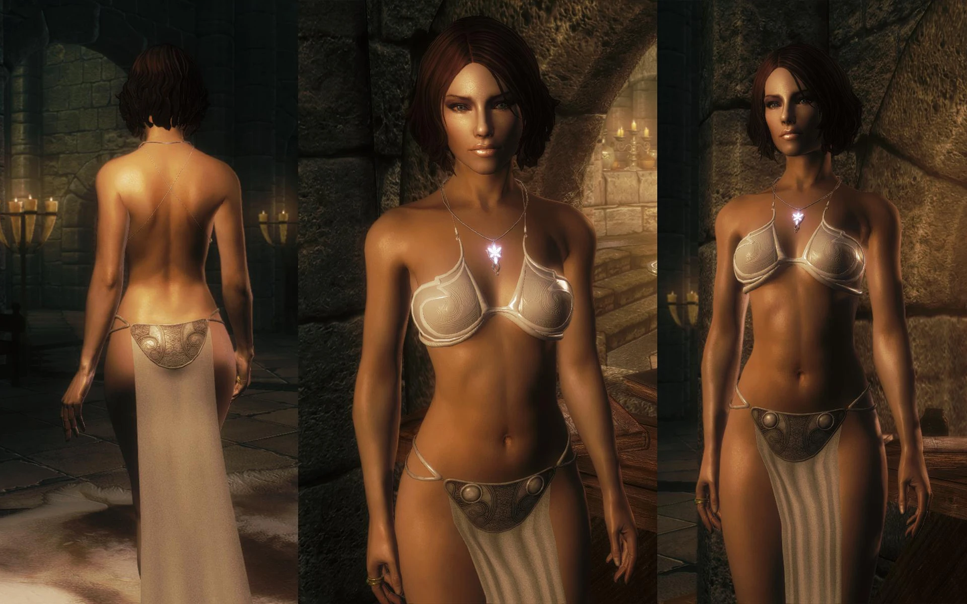 Search Textures Quality Request And Find Skyrim Adult And Sex Mods