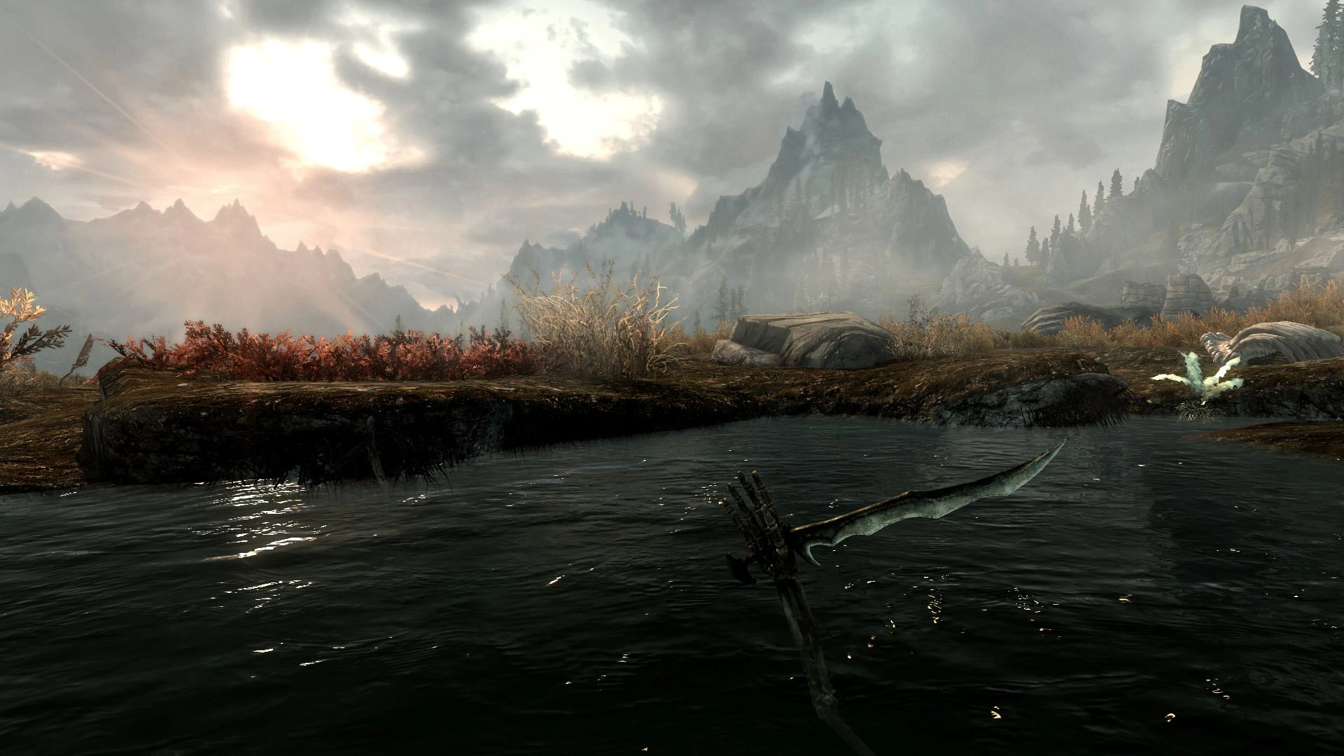 nexus mod manager witcher 3 not found nexus mod manager witcher 3 not found