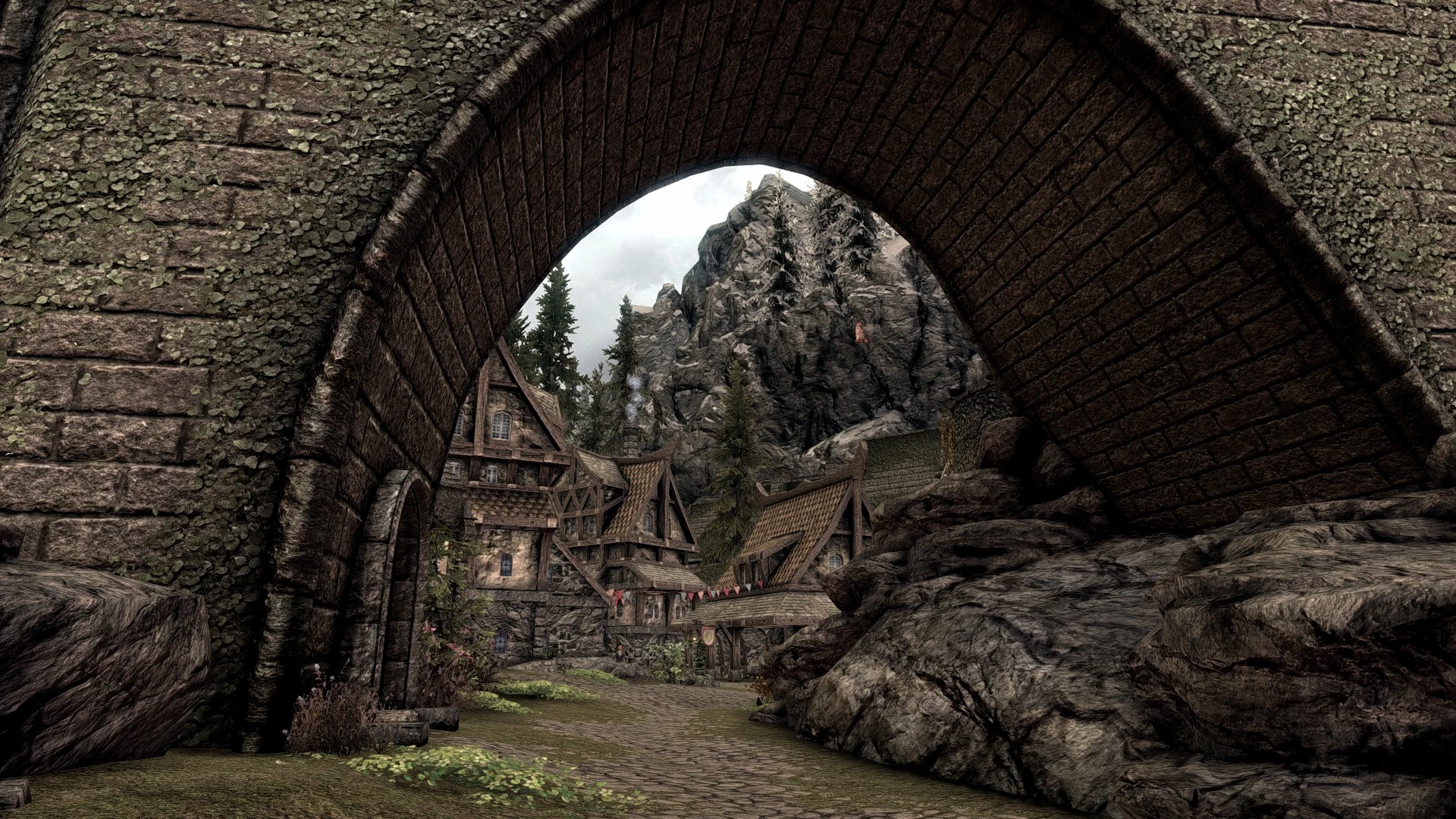 Solitude At Skyrim Nexus Mods And Community   1513052 1665493034 