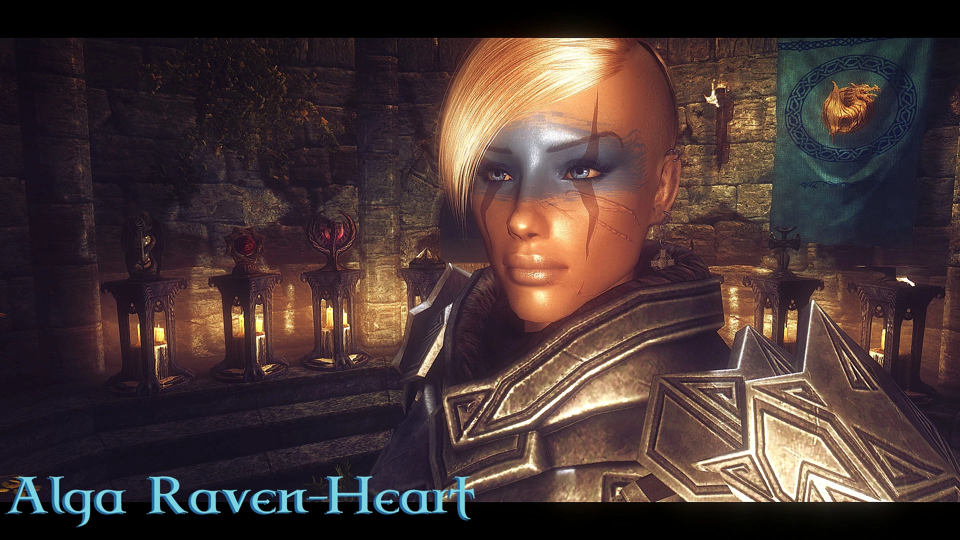 white gold concordat skyrim white gold concordat skyrim