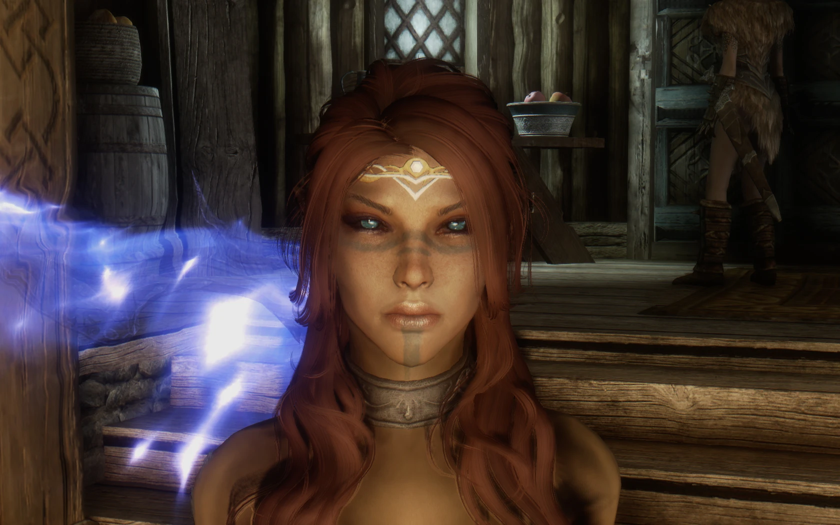 ethereal elven overhaul skyrim special edition pc