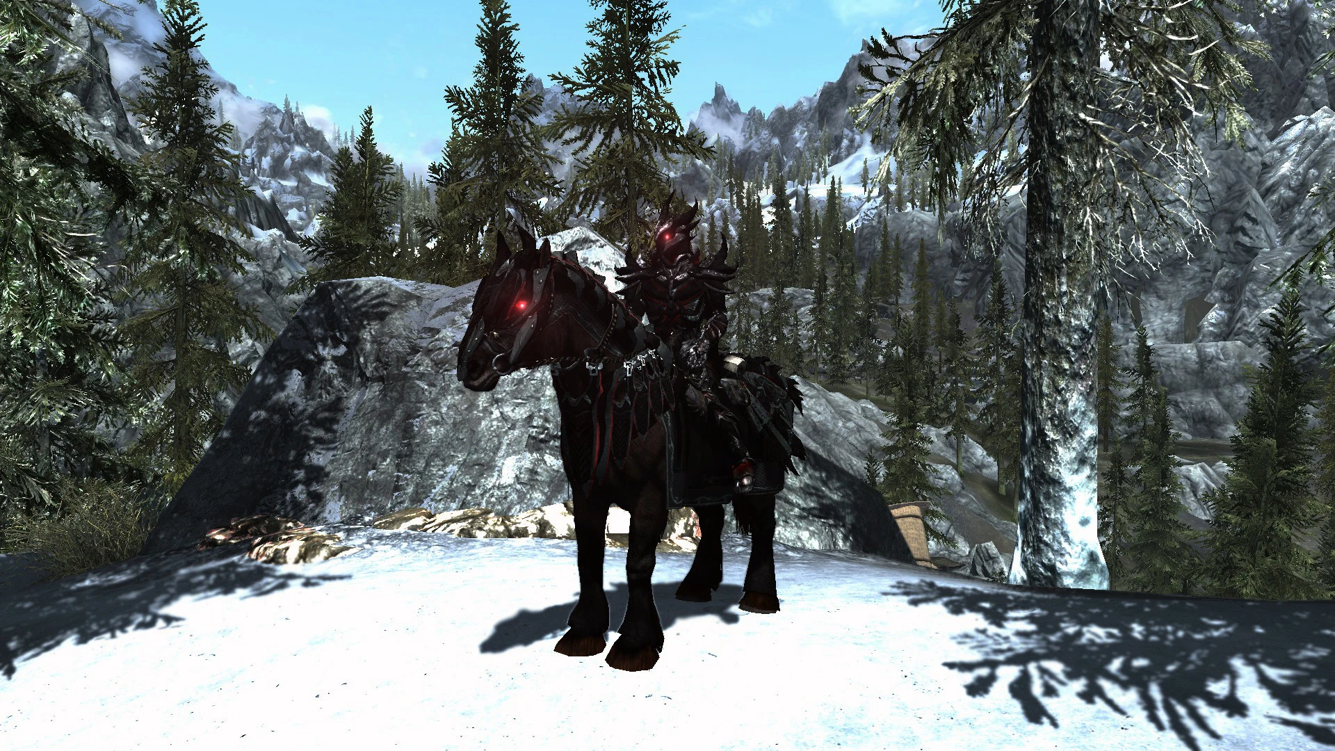 Elders scrolls skyrim dawnguard. Давнгард скайрим. Скайрим давнгуард. Skyrim Dawnguard. Скайрим Dawnguard.