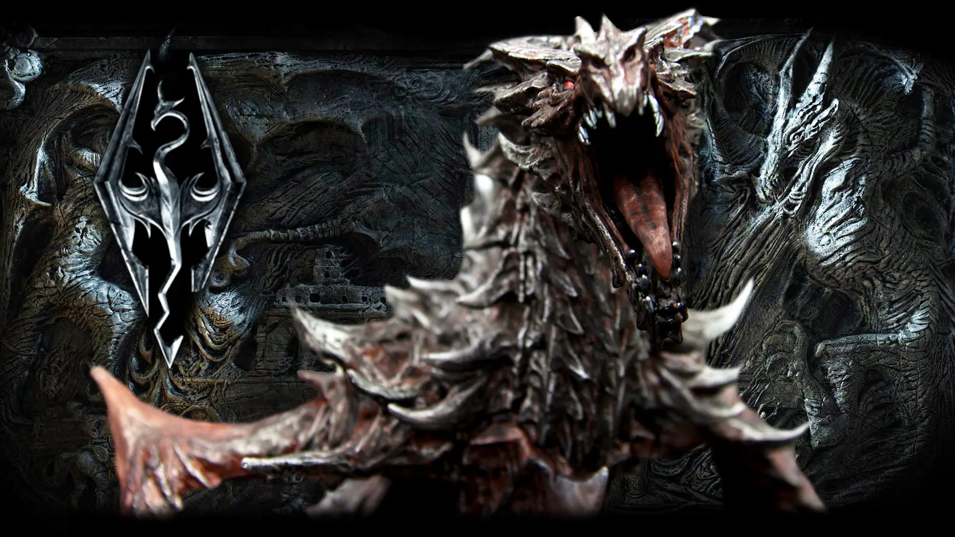 alduin pop price guide