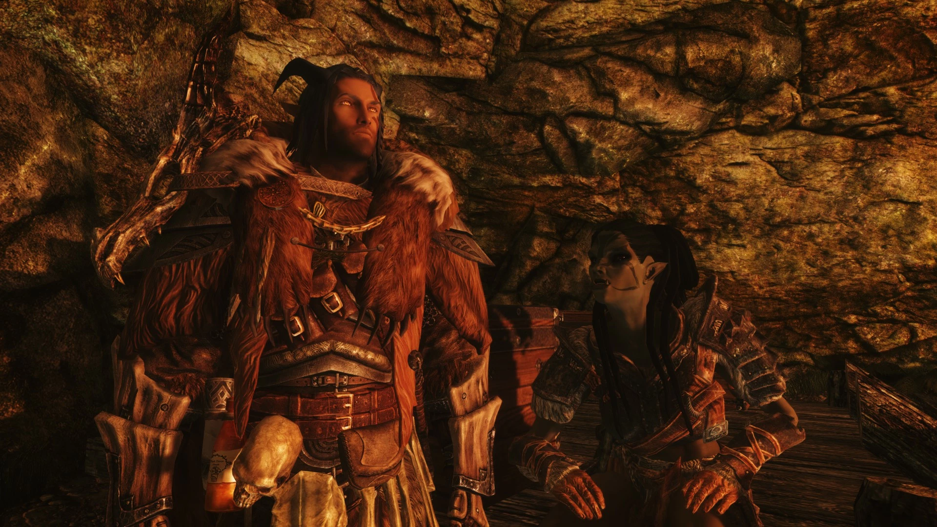Beautiful Characters Beautiful Characters