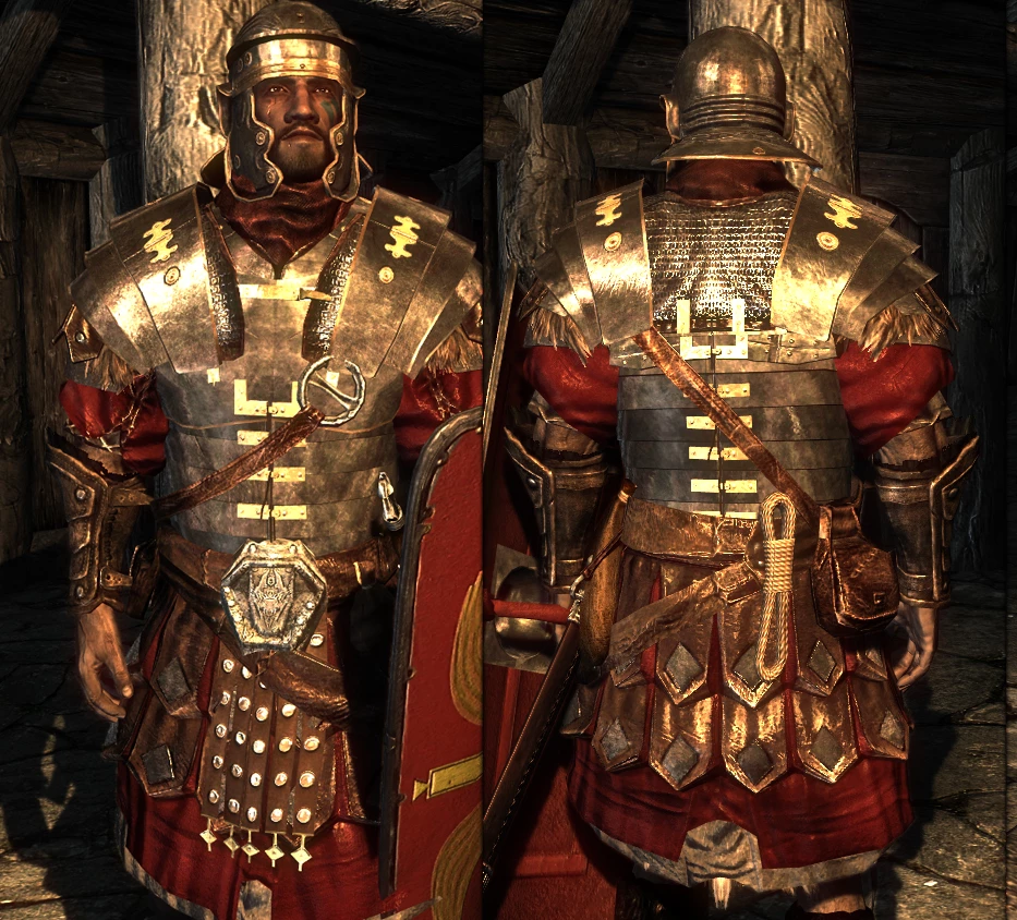 Доспехи богов фото. Skyrim Roman Imperial Armor. Skyrim Imperial Armor. Skyrim Legion Armor. Нильфгаардская броня скайрим.