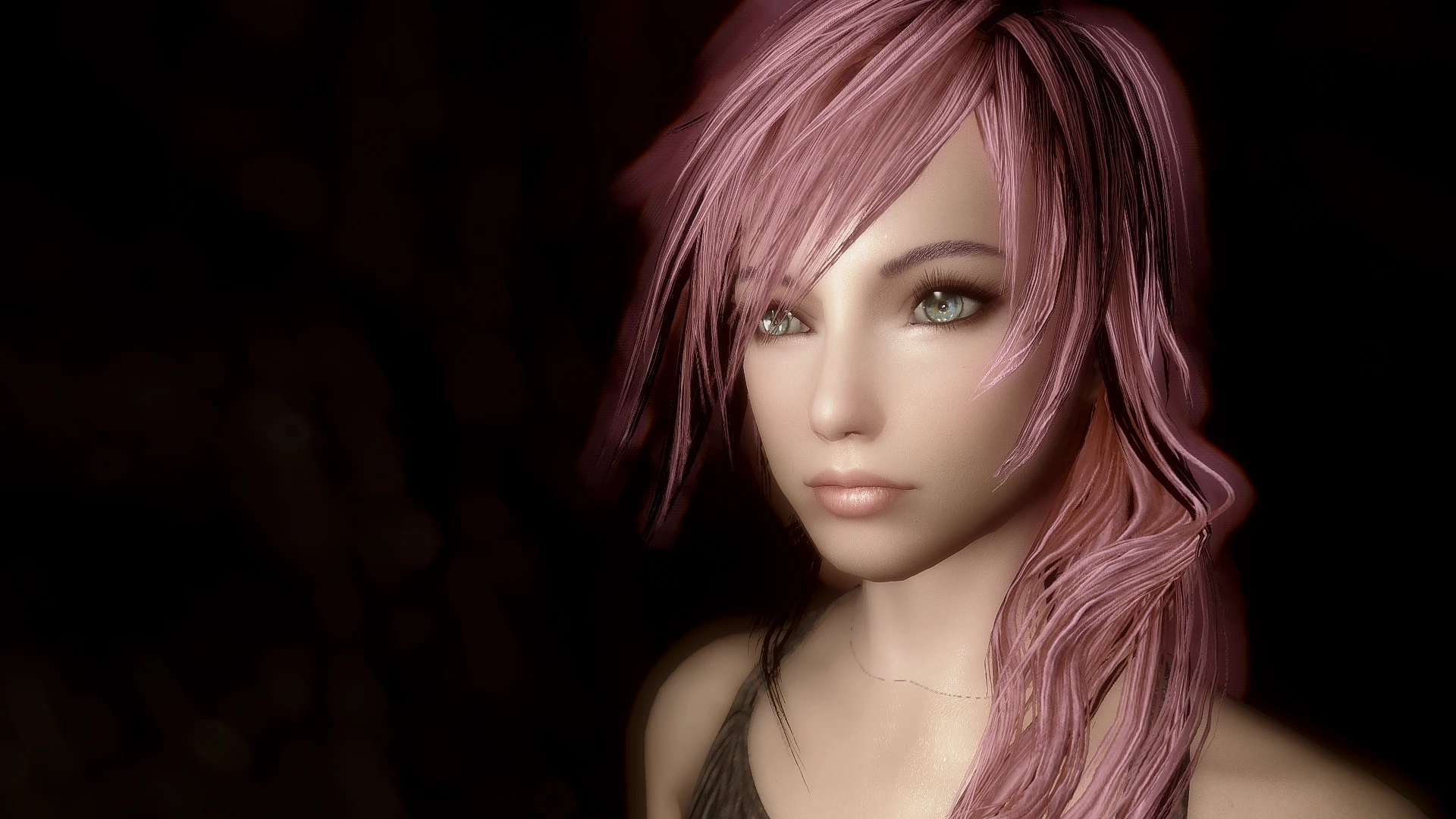 Lightning preset at Skyrim Nexus - Mods and Community