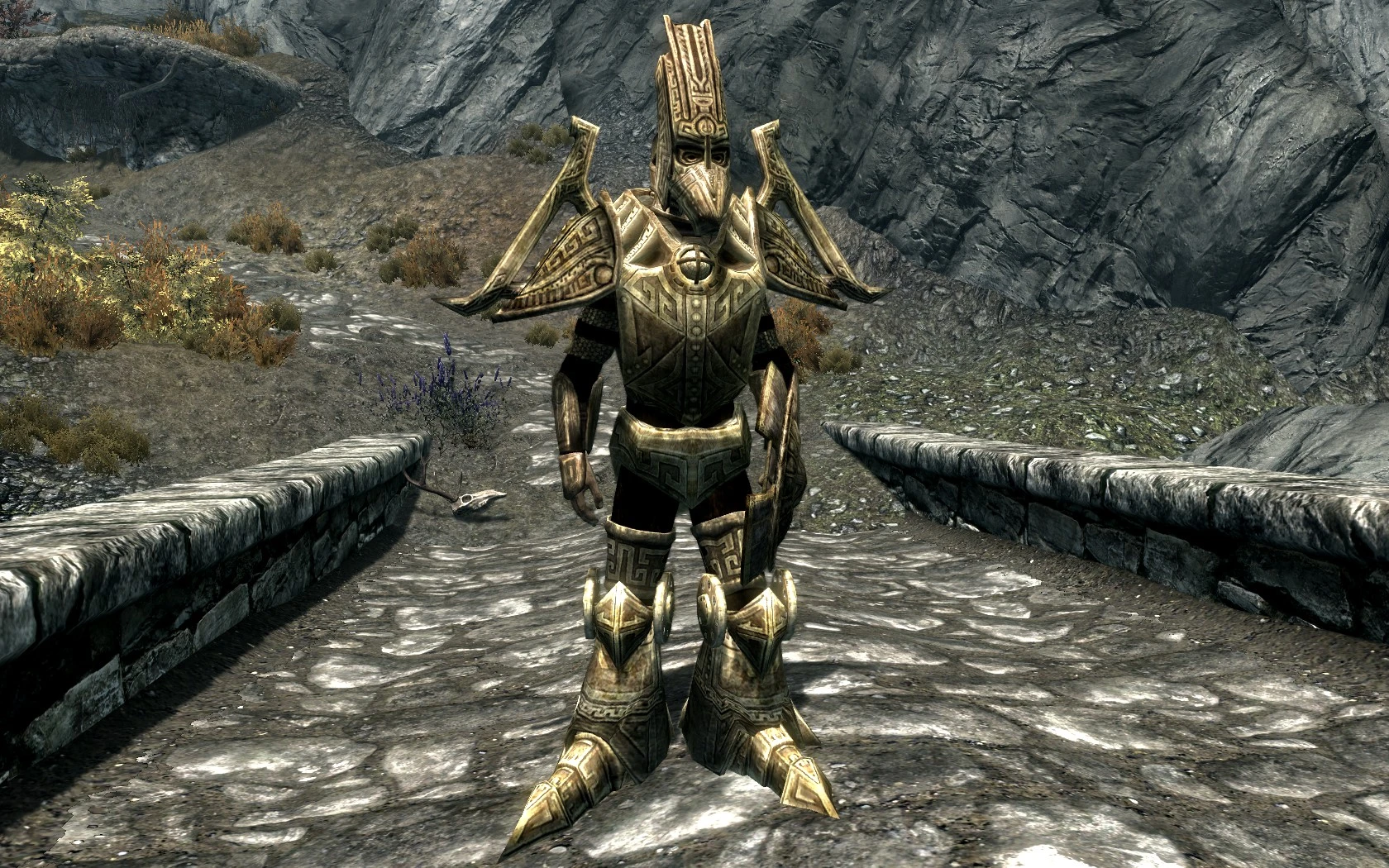 Armor Preview At Skyrim Nexus Mods And Community   1604407 1346768366 