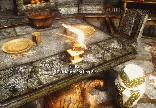 save game script cleaner skyrim