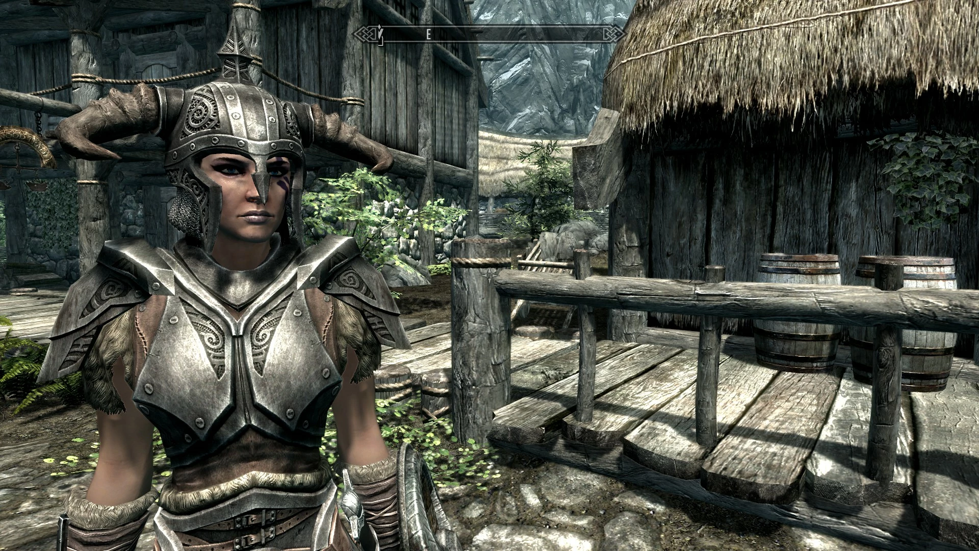 better vampires skyrim special edition better vampires skyrim special edition