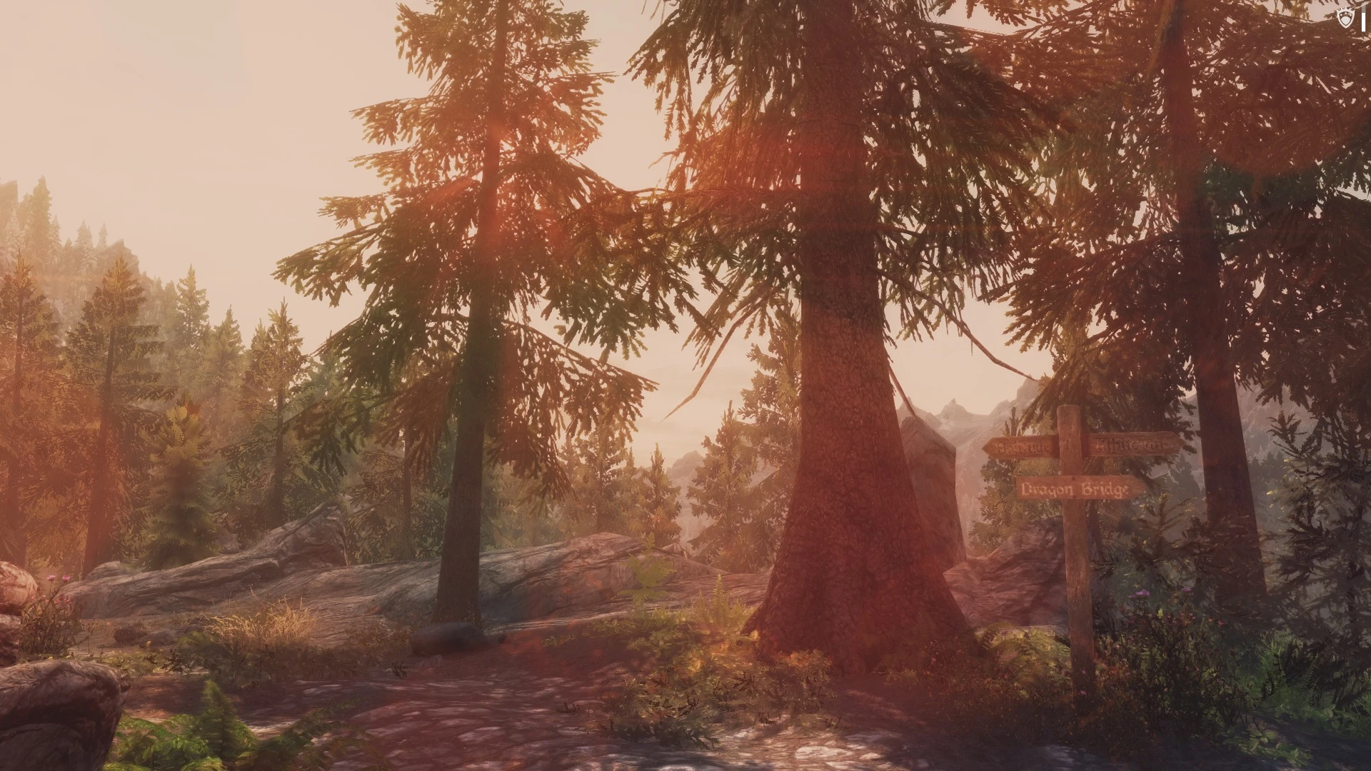 To Solitude At Skyrim Nexus Mods And Community   16231914 1433451853 