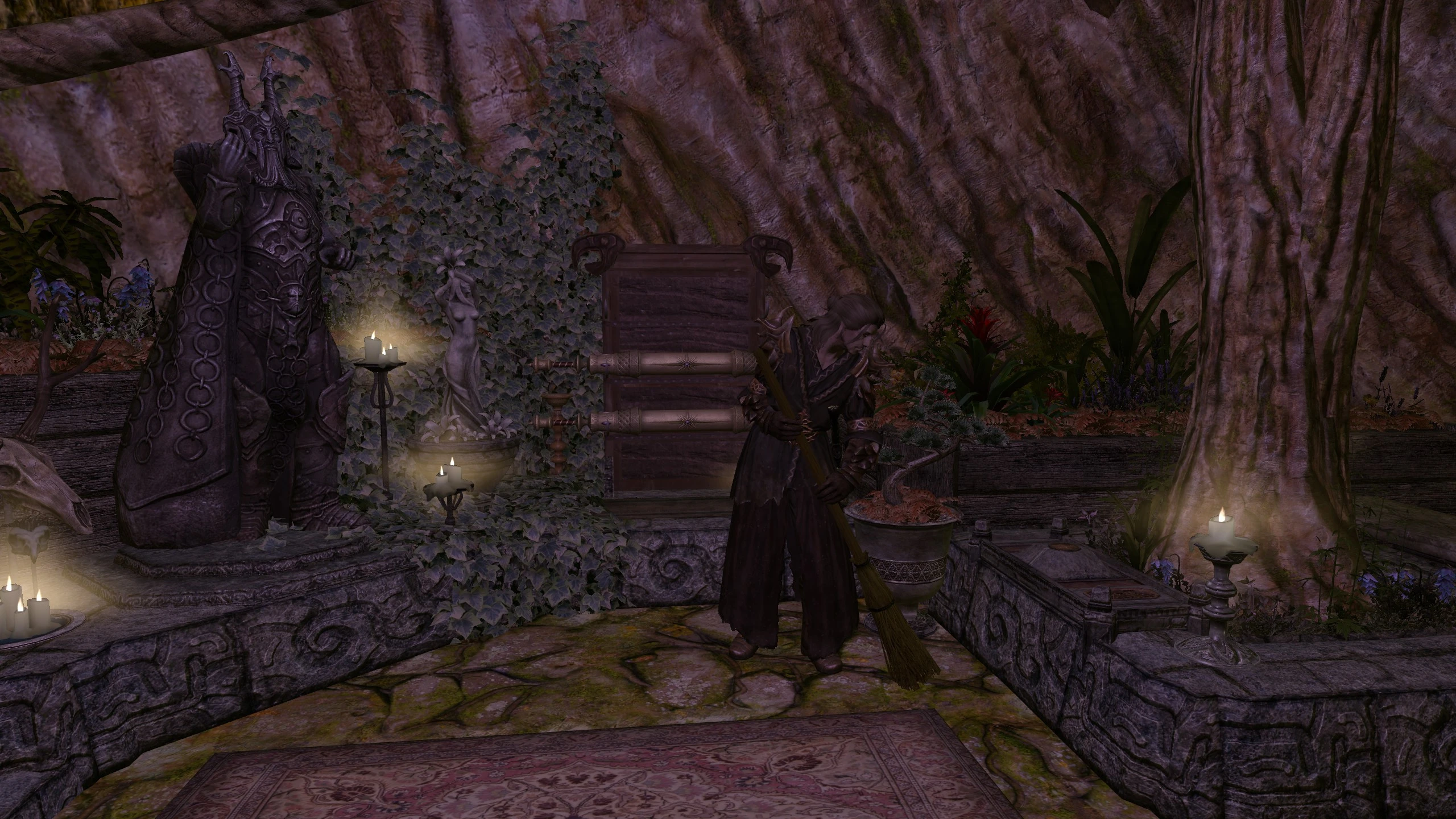 skyrim sseedit cleaning navemeshes skyrim sseedit cleaning navemeshes