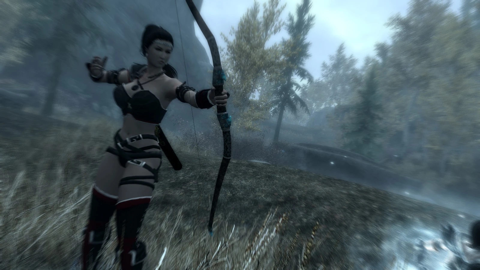 Another Bow At Skyrim Nexus Mods And Community   16768089 1444606813 