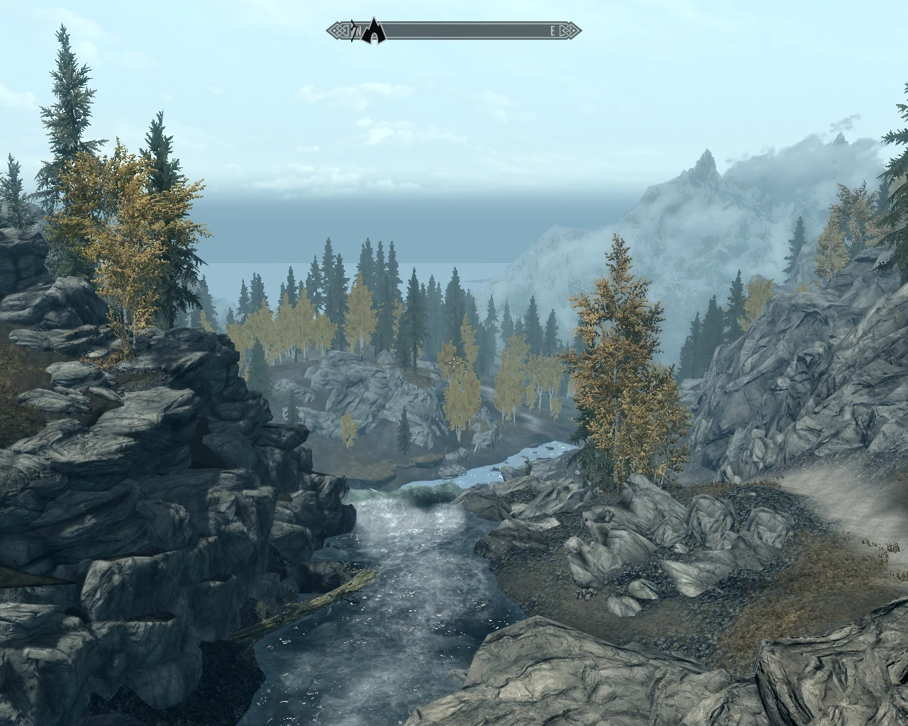 skyrim nexus new lands skyrim nexus new lands