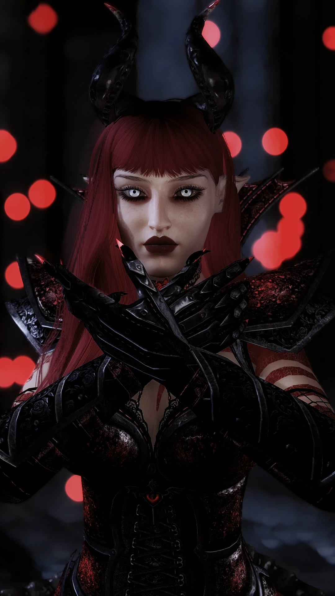 Succubus and incubus wiki facts Succubus and incubus wiki facts