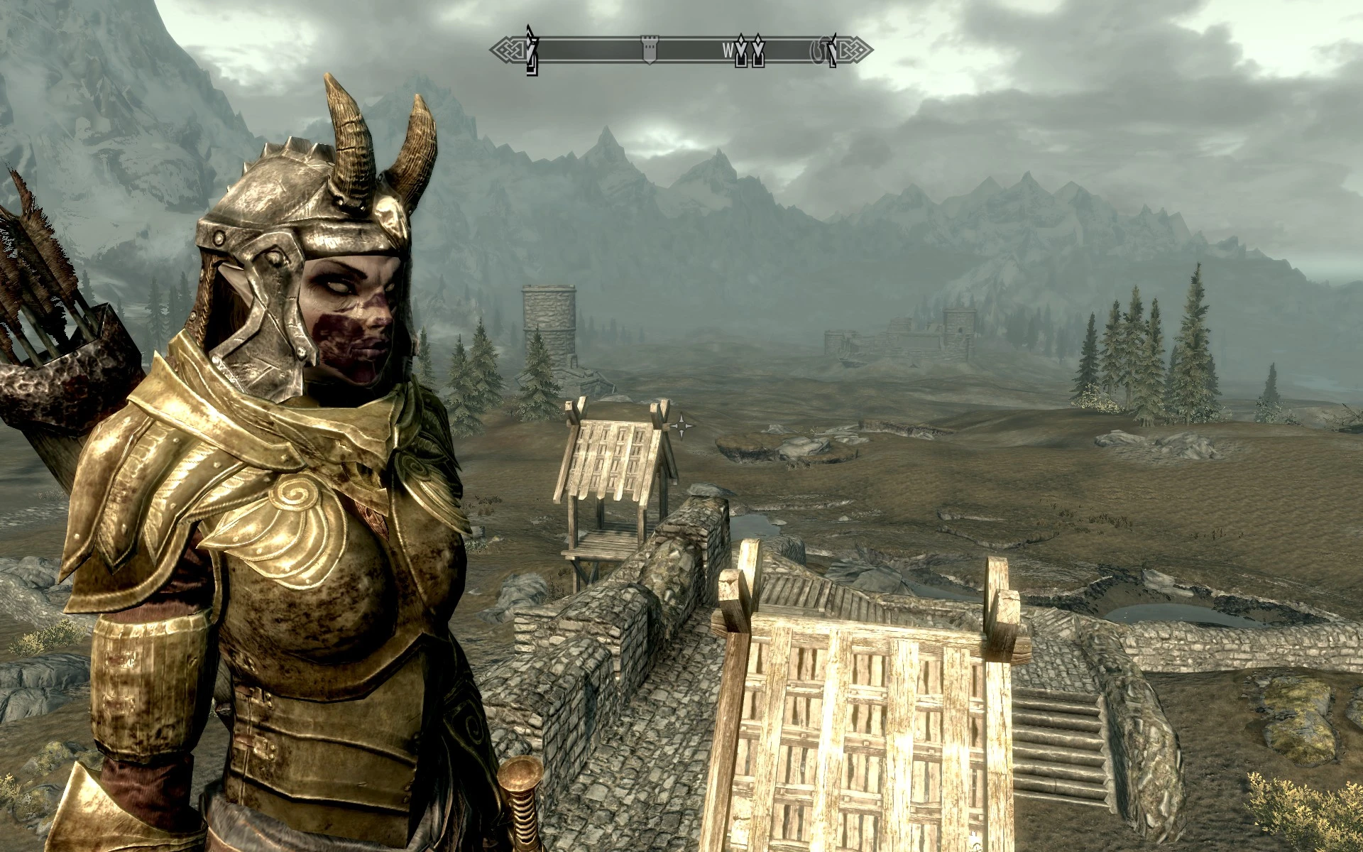 Whiterun At Skyrim Nexus Mods And Community   1719375 1321660105 