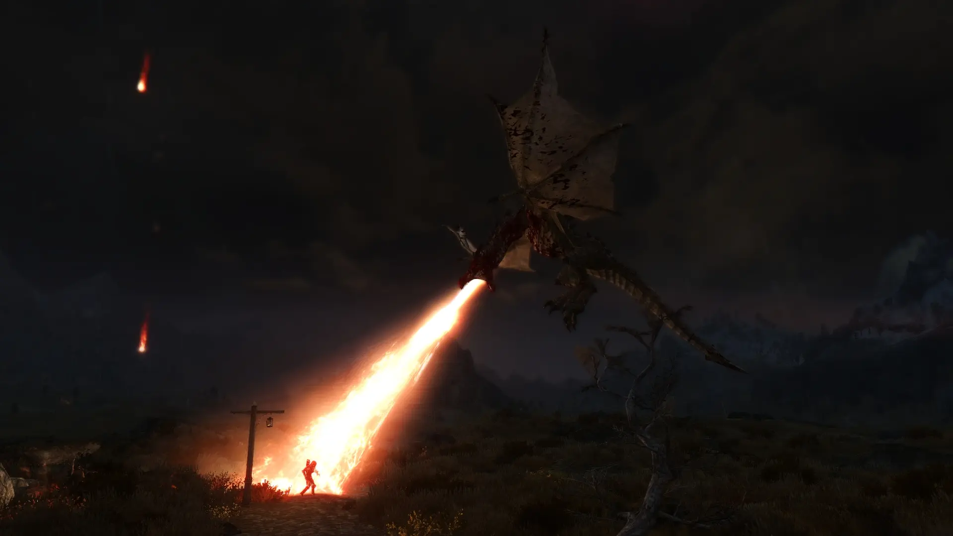 frying pan eternal lands frying pan eternal lands