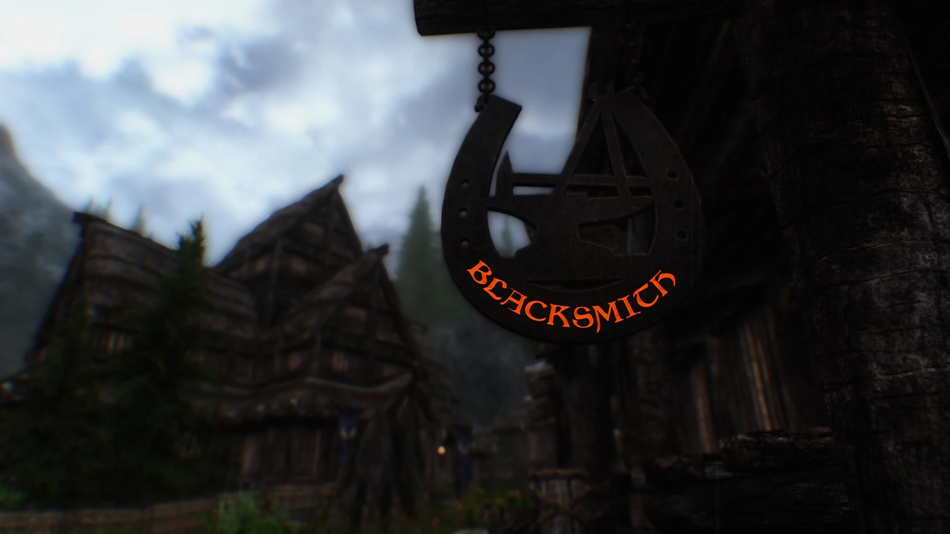 Blacksmith At Skyrim Nexus Mods And Community   17284829 1438567592 