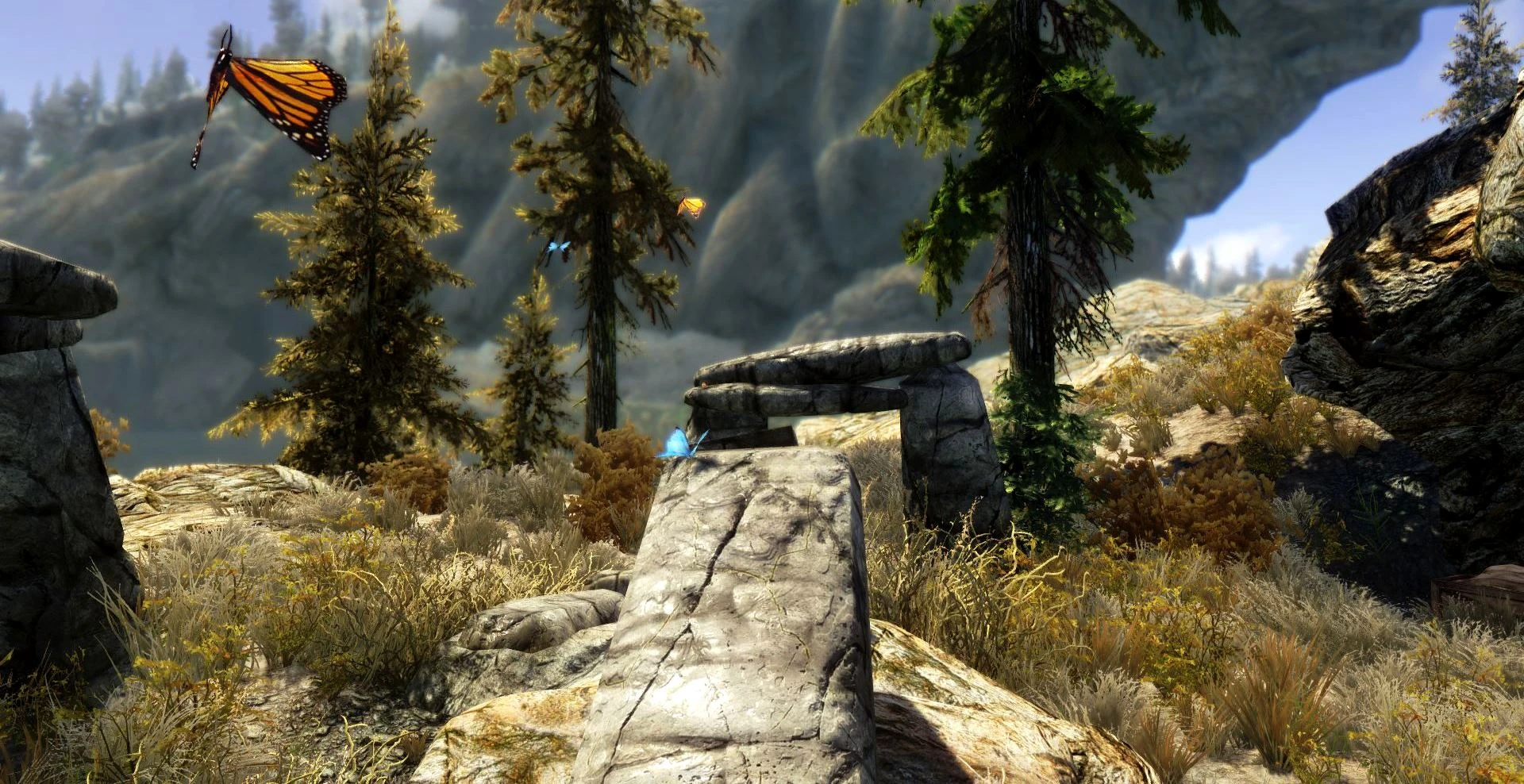 Standing Stones 2 At Skyrim Nexus Mods And Community   1735247 1386529667 