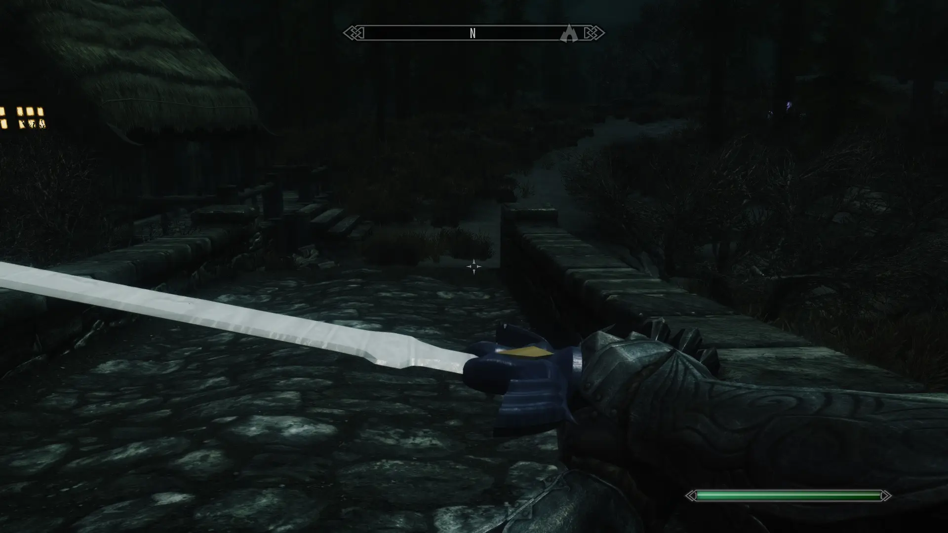 Master Sword At Skyrim Nexus Mods And Community   1749632 1335904307 