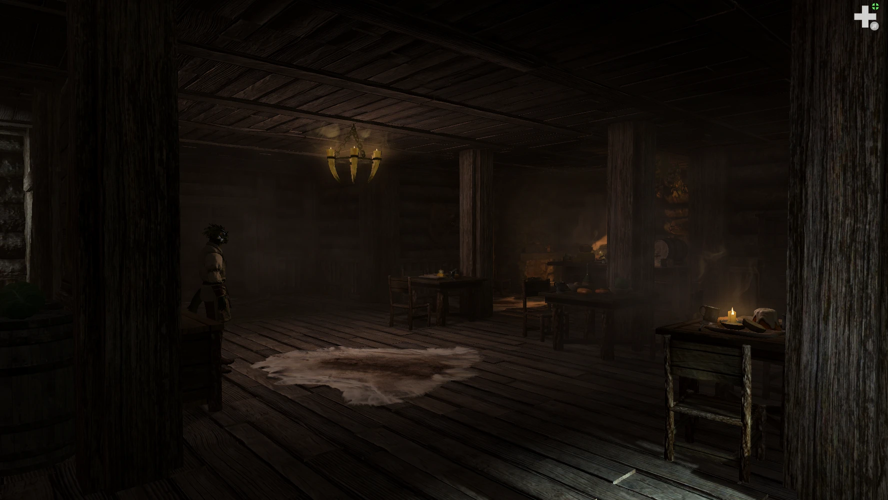 Skyrim Riften Inn At Skyrim Nexus Mods And Community   1760380 1440620149 