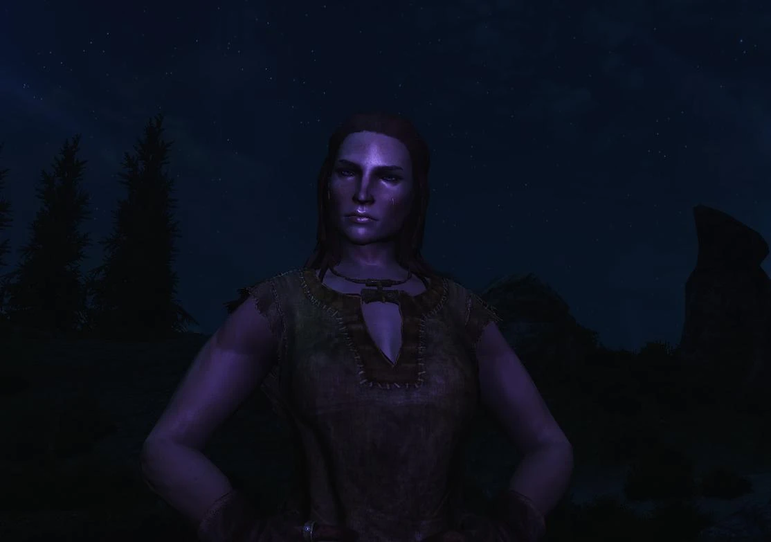 Astrid At Skyrim Nexus Mods And Community   1766537 1356520971 