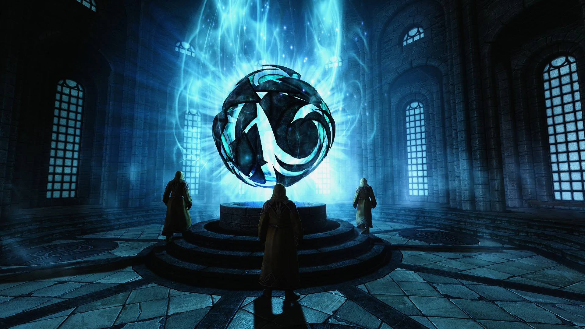 Eye Of Magnus At Skyrim Nexus Mods And Community   17723844 1433075862 