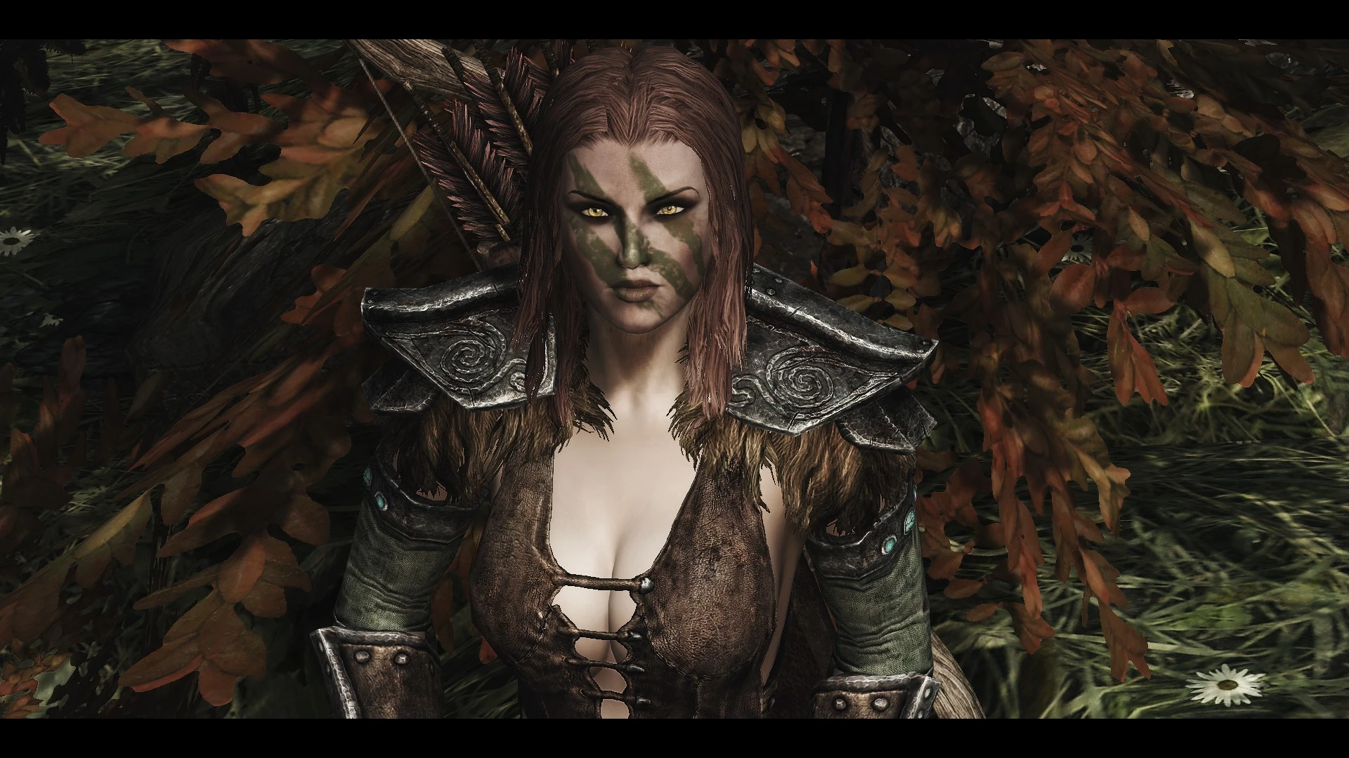 ENB 2 at Dragon Age: Origins - mods and community