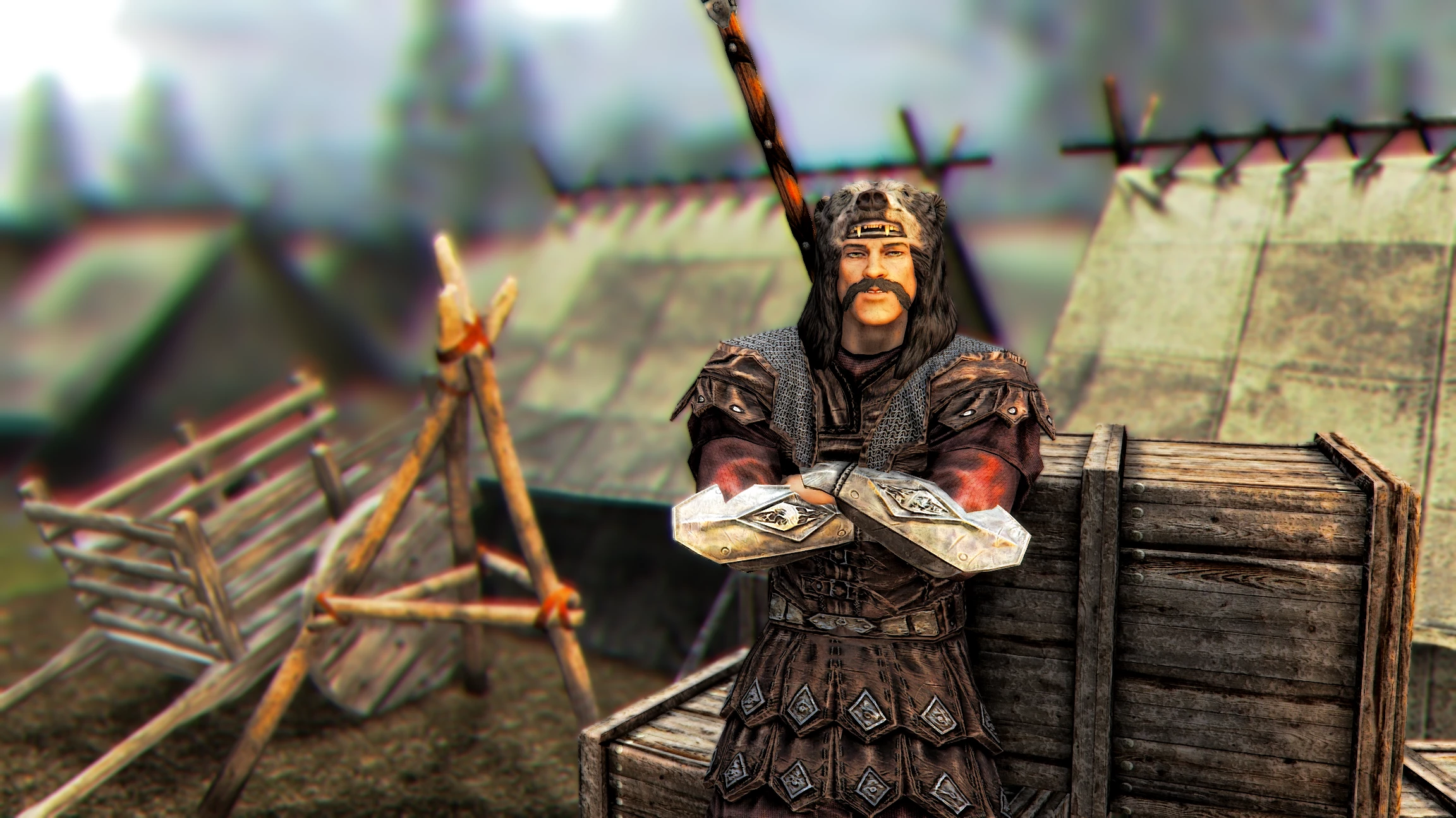 skyrim russian to english patch