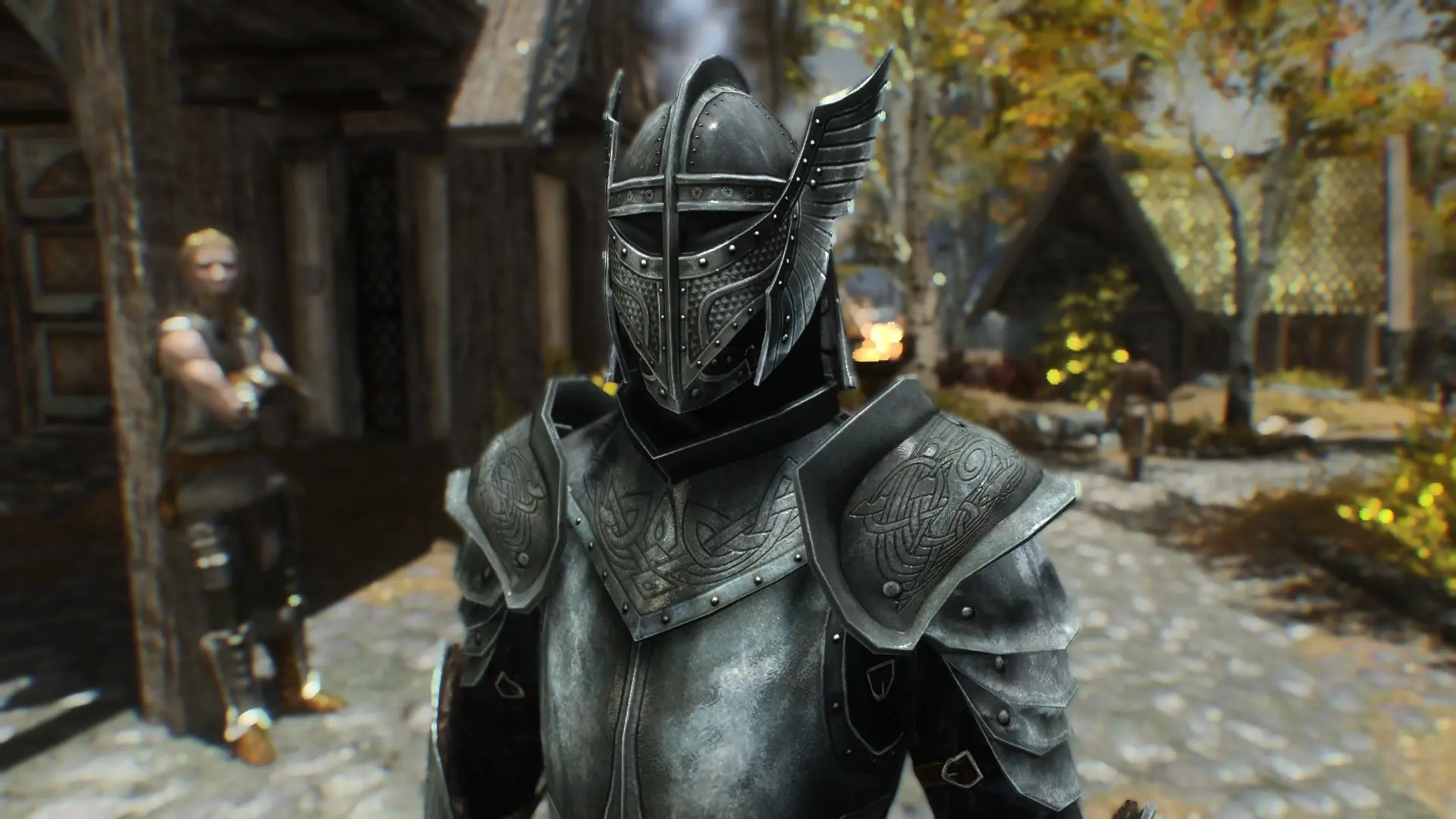 amidianborn skyrim mod