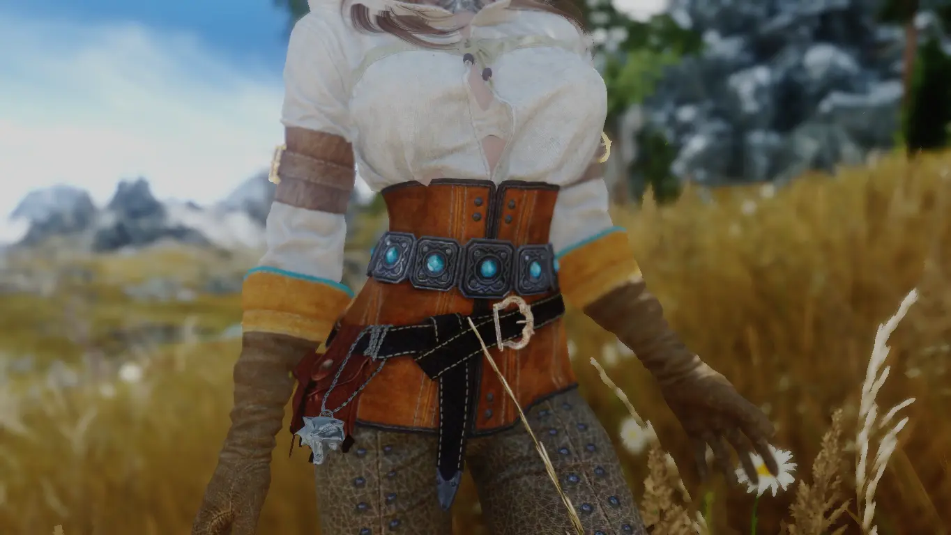 skyrim i love cleavage armor list skyrim i love cleavage armor list