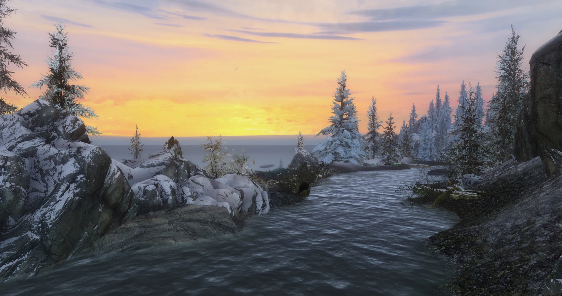 skyrim solstheim house mod skyrim solstheim house mod