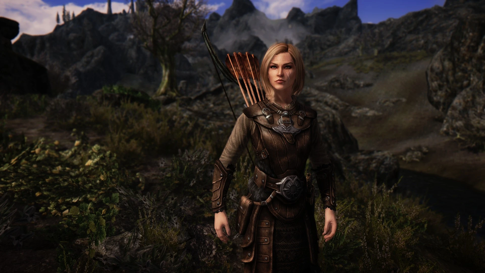 Delphine At Skyrim Nexus Mods And Community   18519054 1461403970 