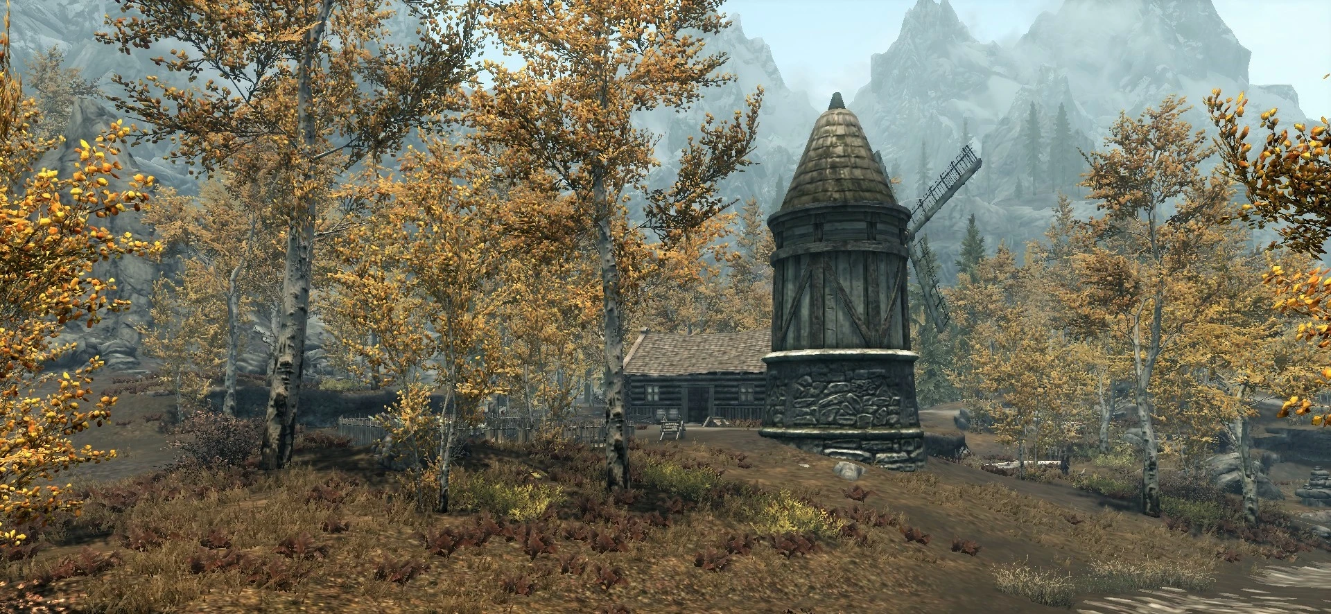 Farm At Skyrim Nexus Mods And Community   1871449 1452572931 