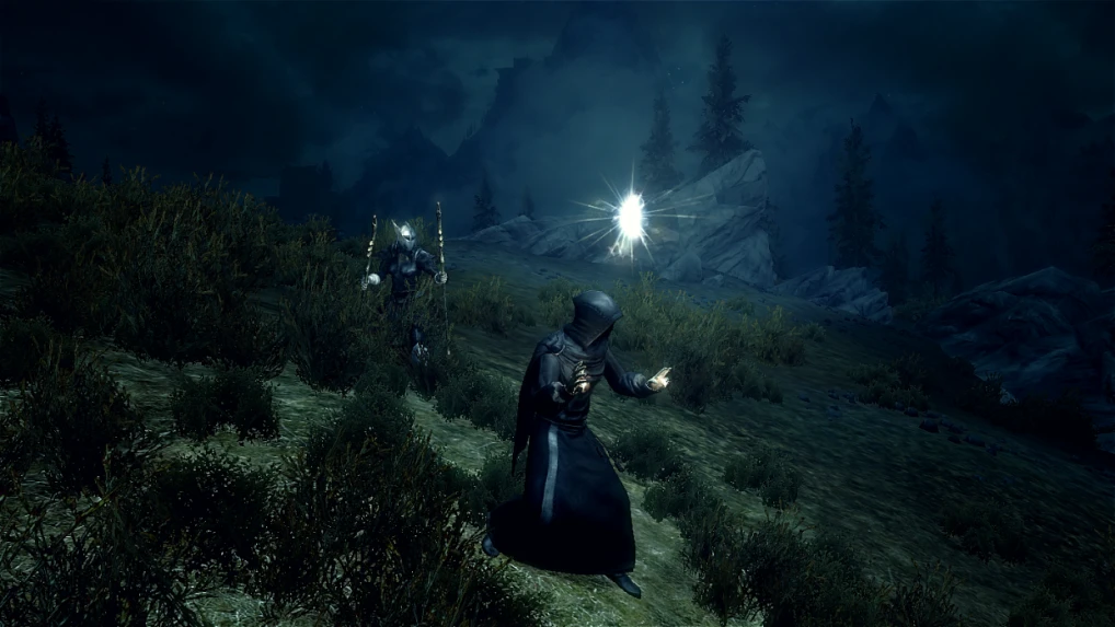 skyrim sseedit eola skyrim sseedit eola