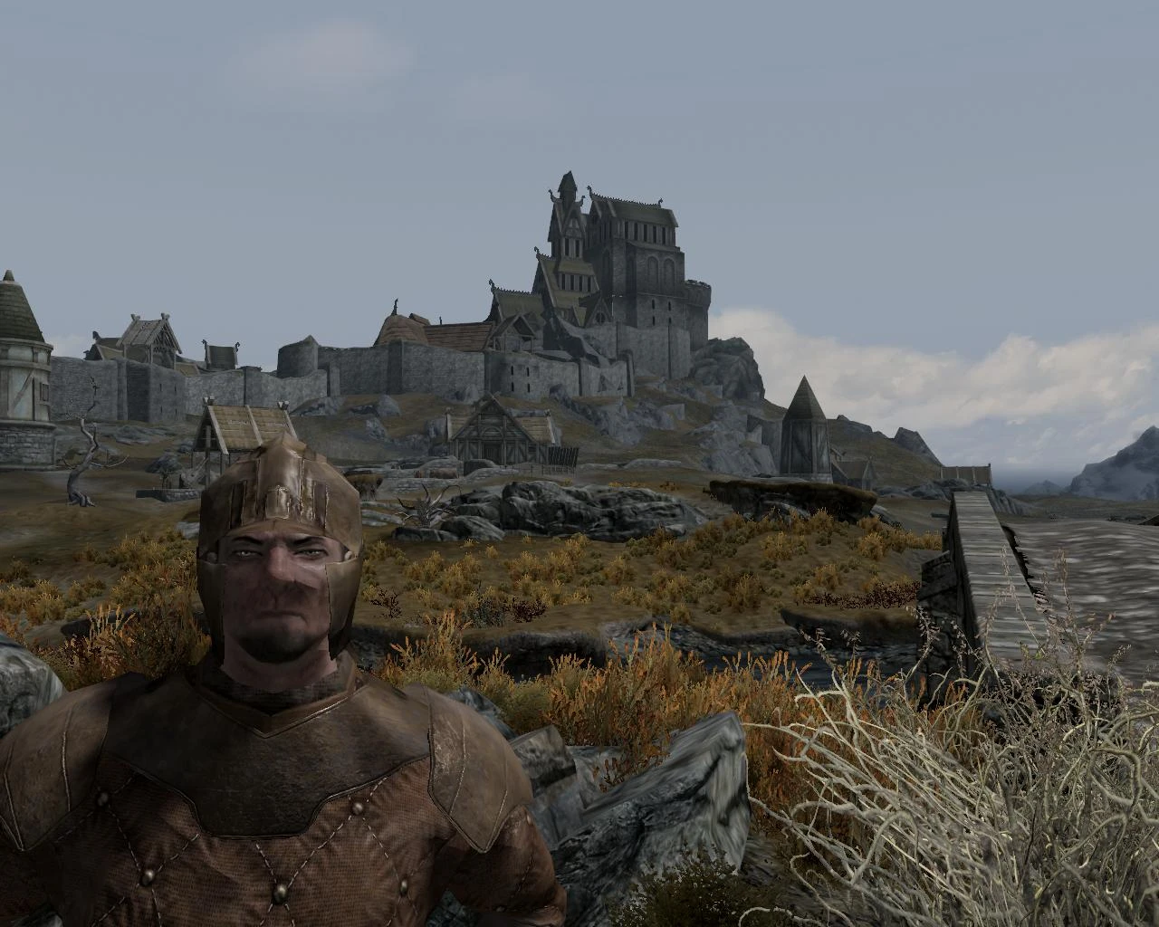 Dragonsreach At Skyrim Nexus Mods And Community   1903804 1344554327 