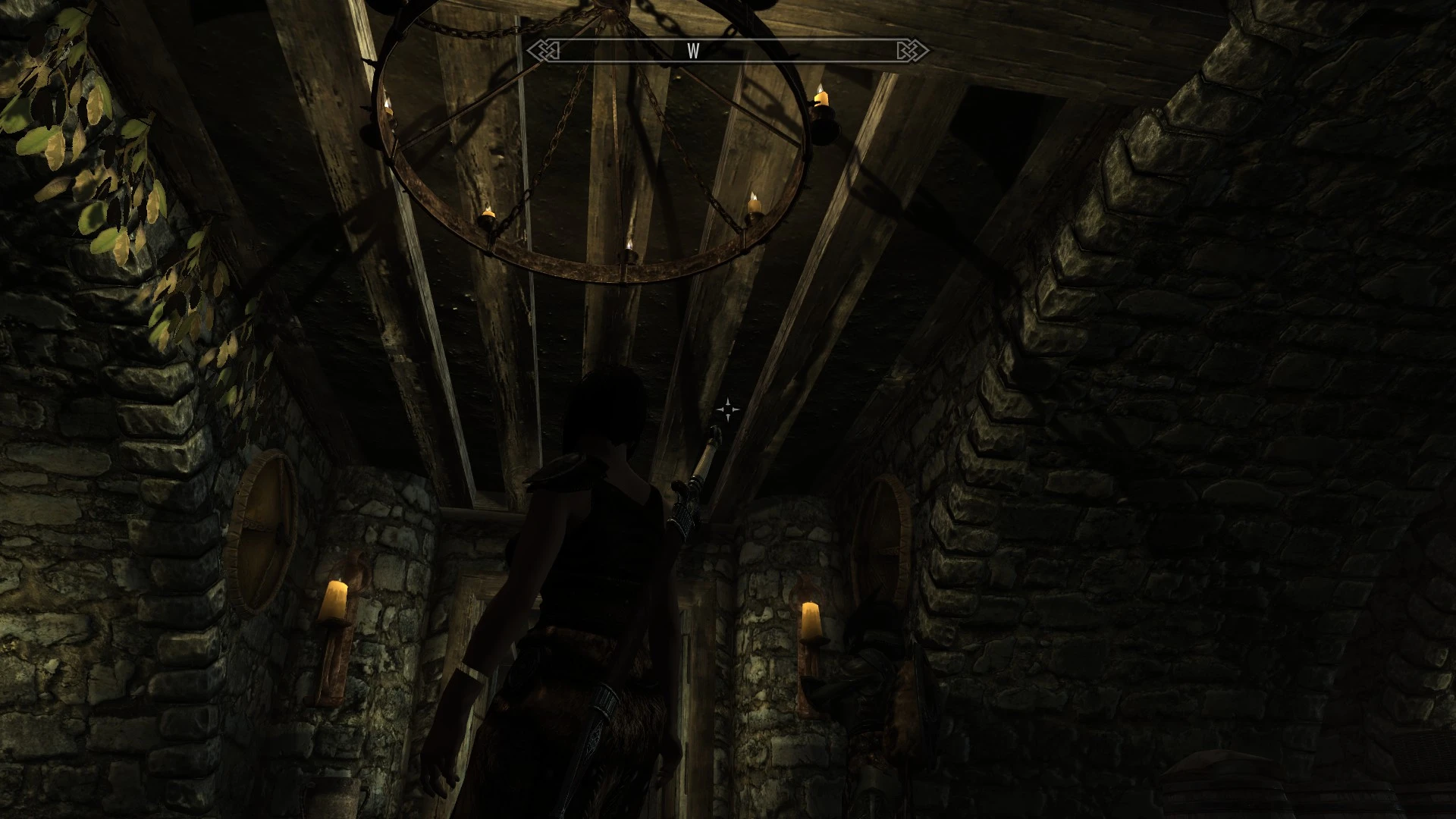 wrist gap studded armor at Skyrim Nexus - Mods and Community