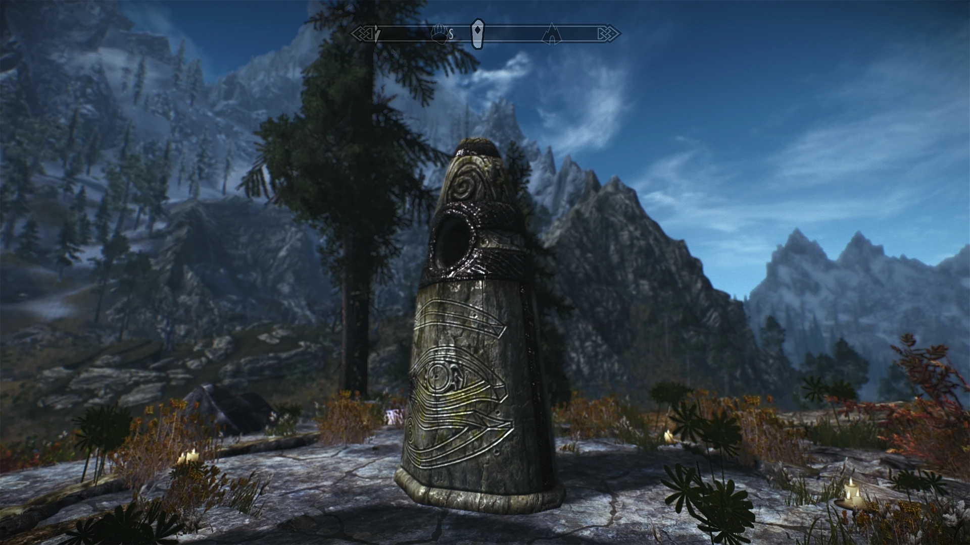 Image Name At Skyrim Nexus Mods And Community   1970727 1390145391 