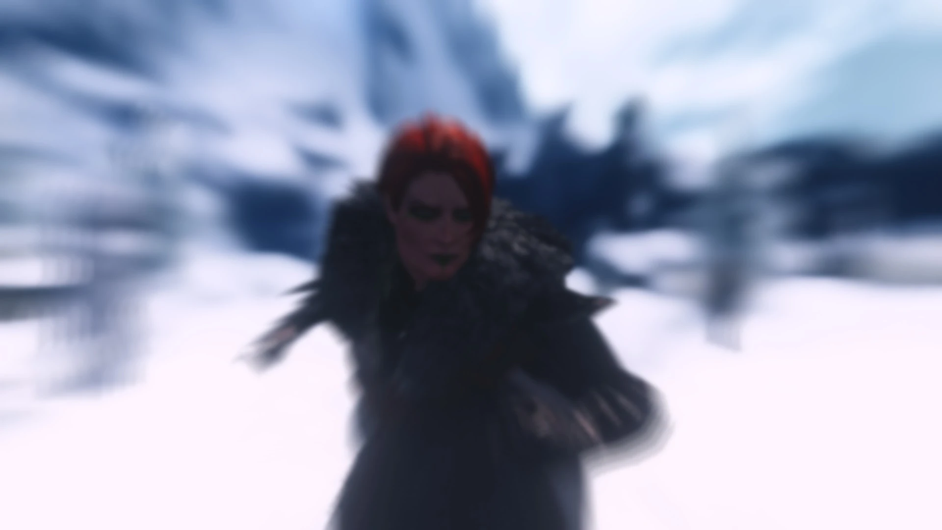 skyrim jump while sprinting mod skyrim jump while sprinting mod