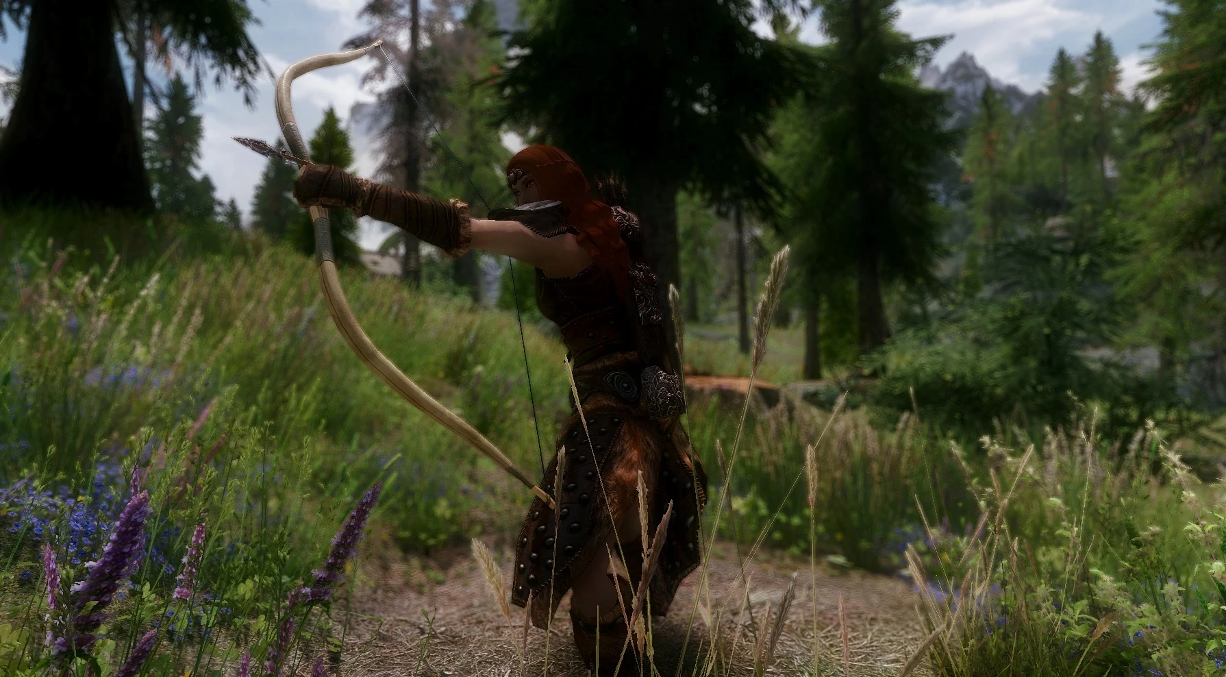 step enb vividian step enb vividian