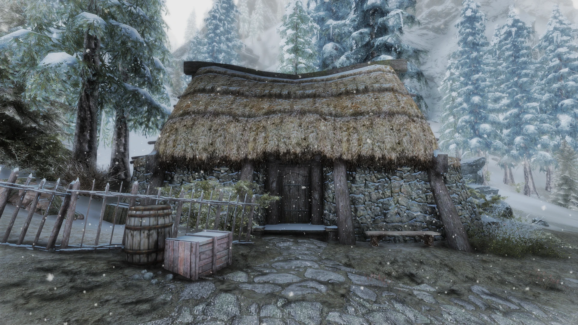 skyrim instanity mods skyrim instanity mods