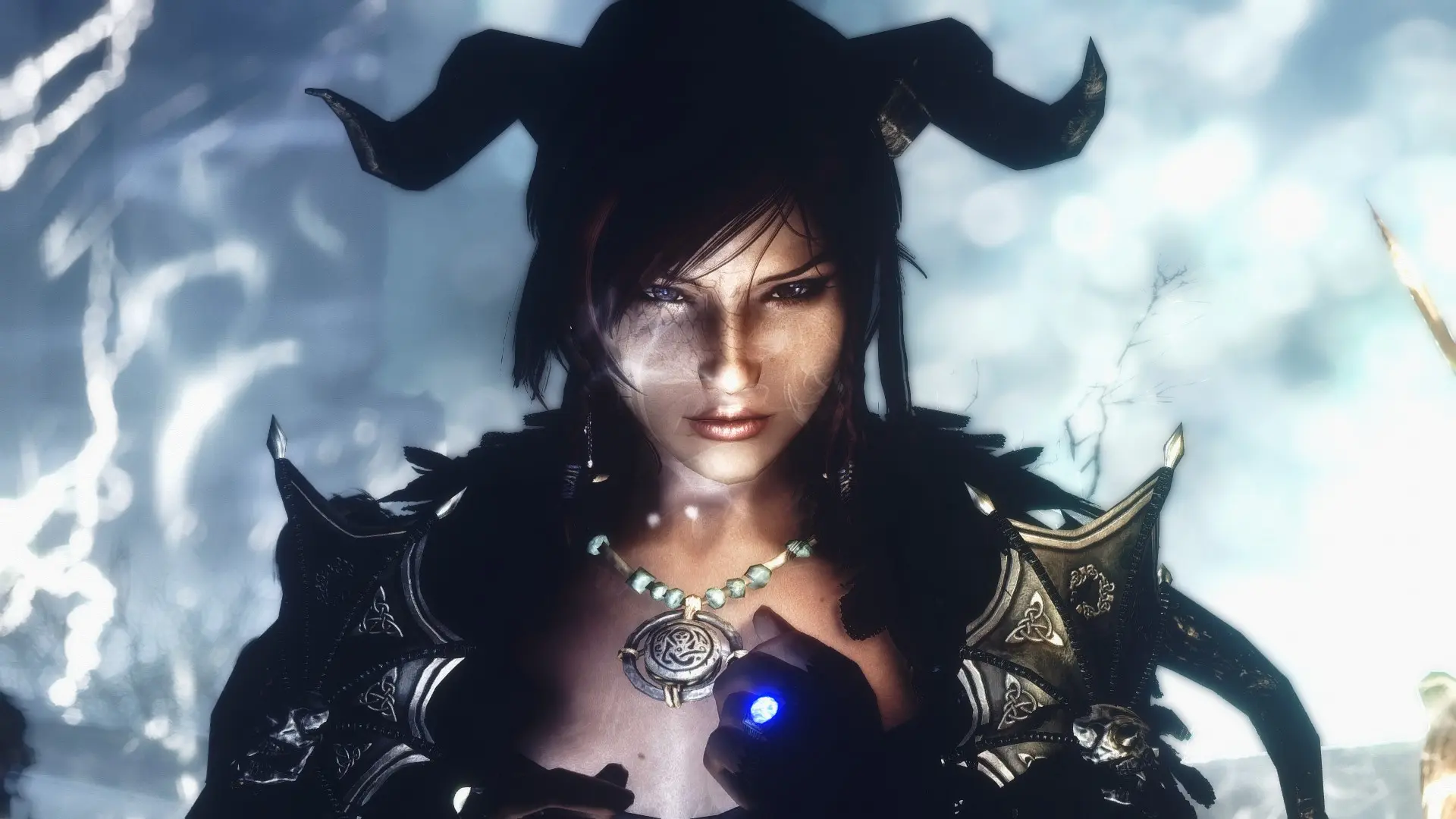 nexus mod manager skyrim free download nexus mod manager skyrim free download