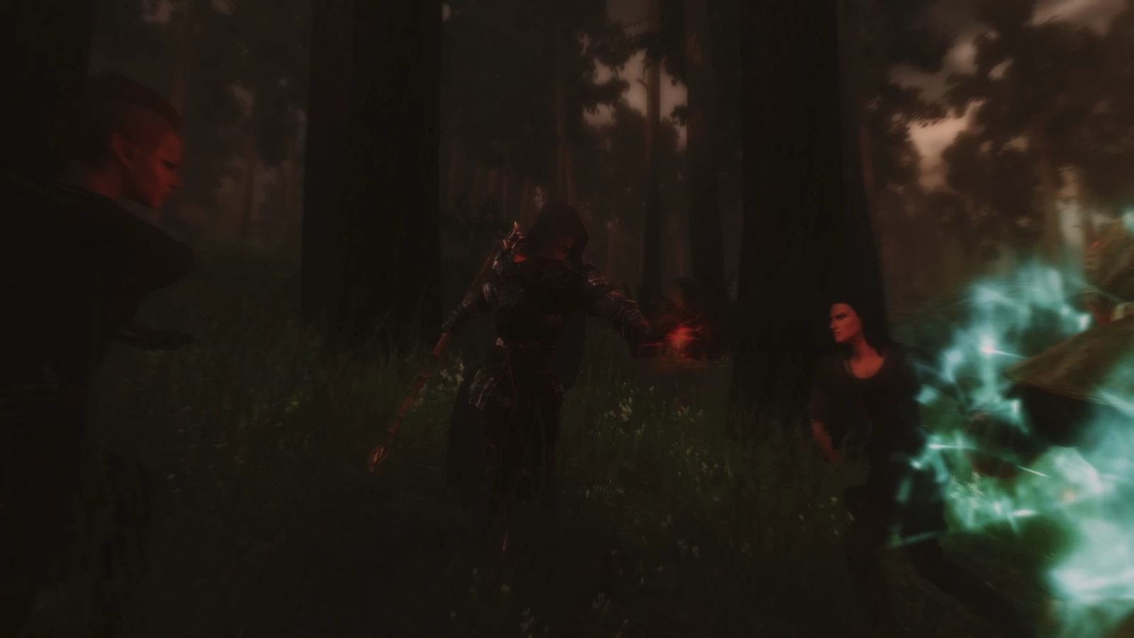 skyrim vampire combat stats skyrim vampire combat stats