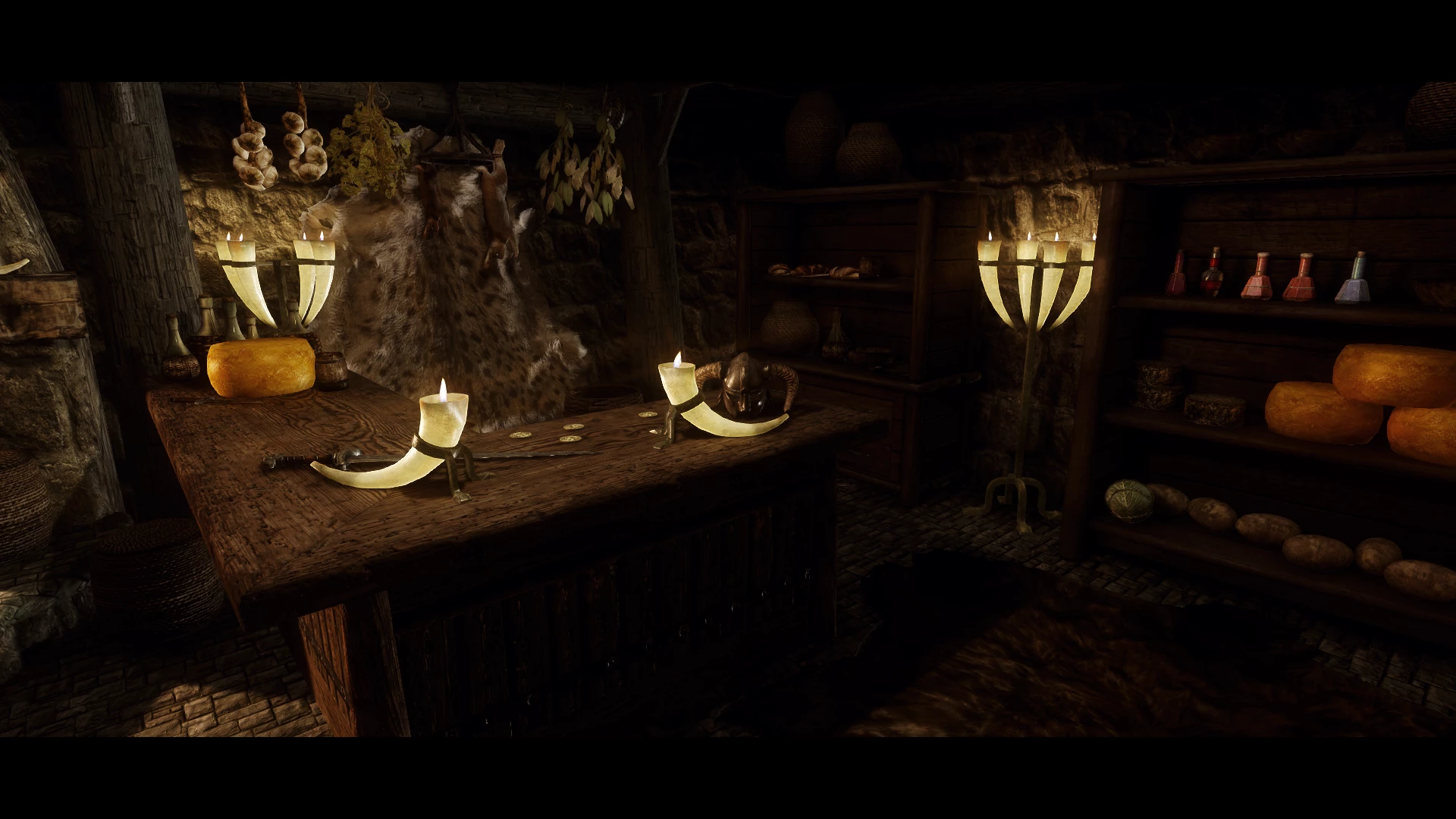 how to make riverwood trader rich how to make riverwood trader rich