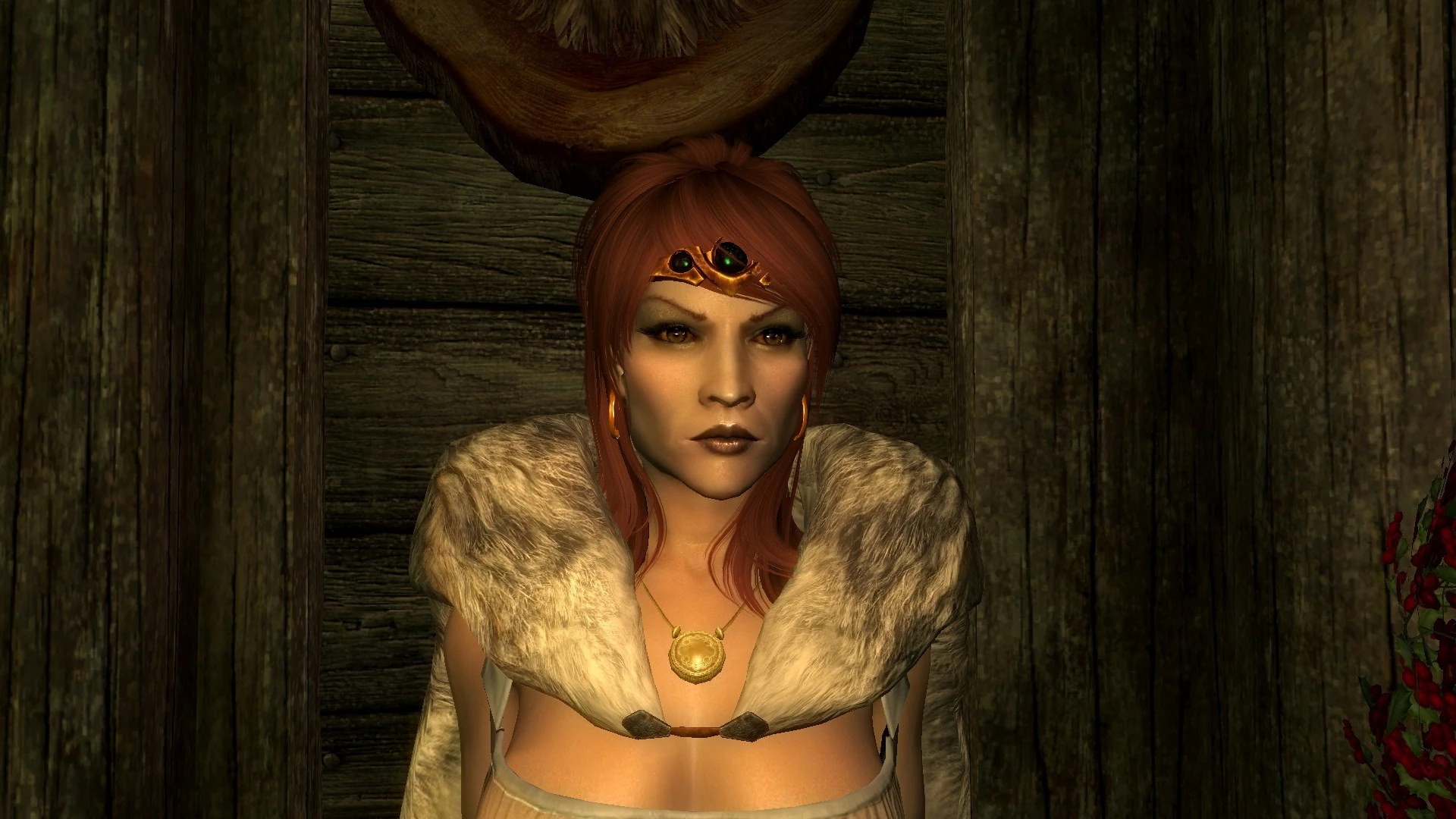 High Elf At Skyrim Nexus Mods And Community   2079981 1570123279 